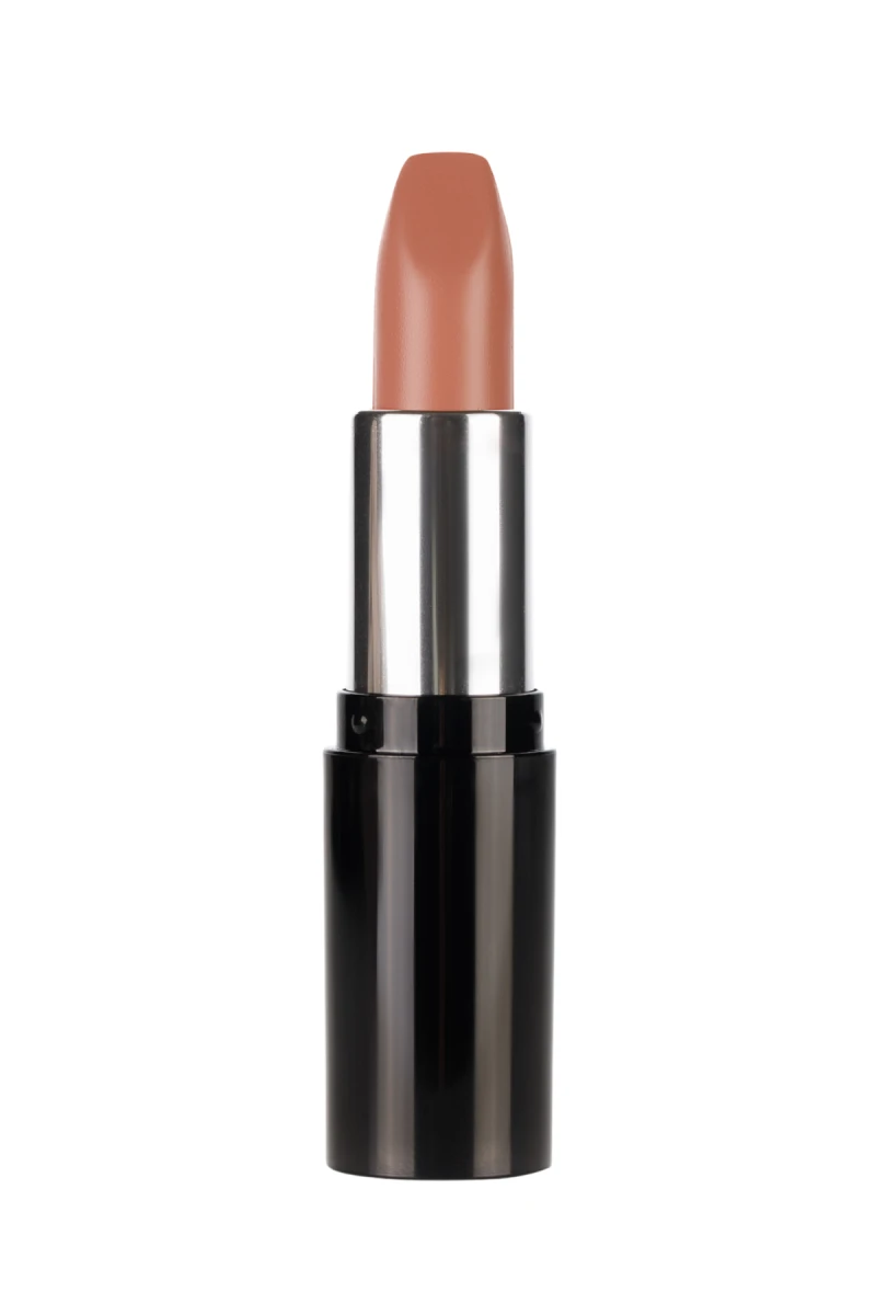 Pastel Nude Lipstick 549 248440