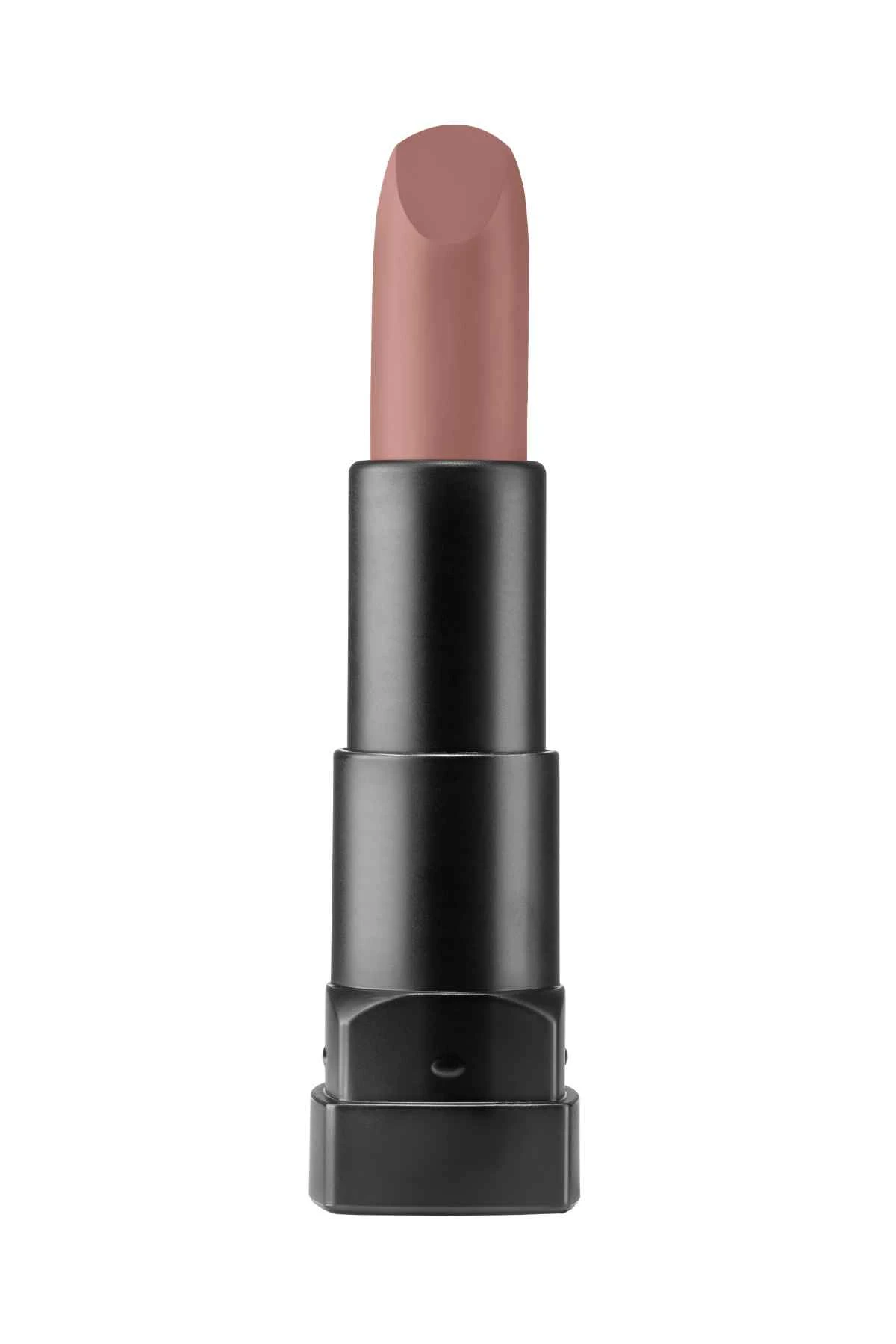 Pastel Nude Matte Lipstick Nude Mat Ruj 590 Deep Nude 248333 104 99