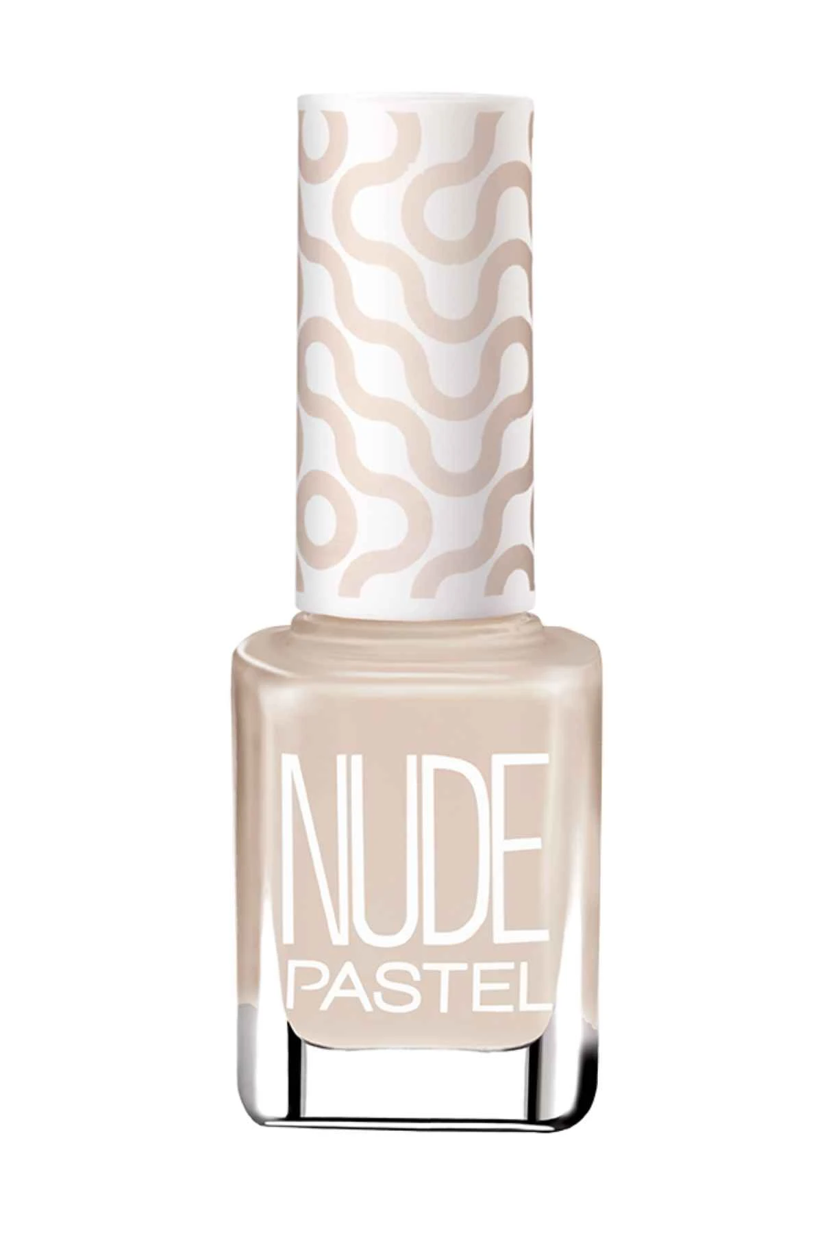 Pastel Nude Oje Tl Modamizbir Modamizbir