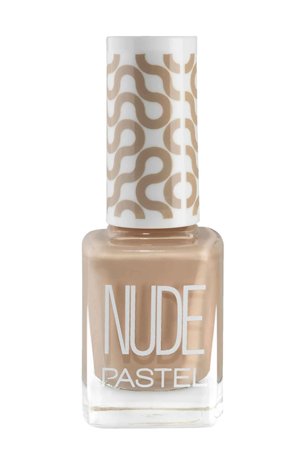 Pastel Nude Oje Tl Modamizbir Modamizbir