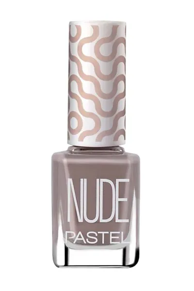 PASTEL NUDE OJE 760 251013 24 99 TL Modamizbir Modamizbir