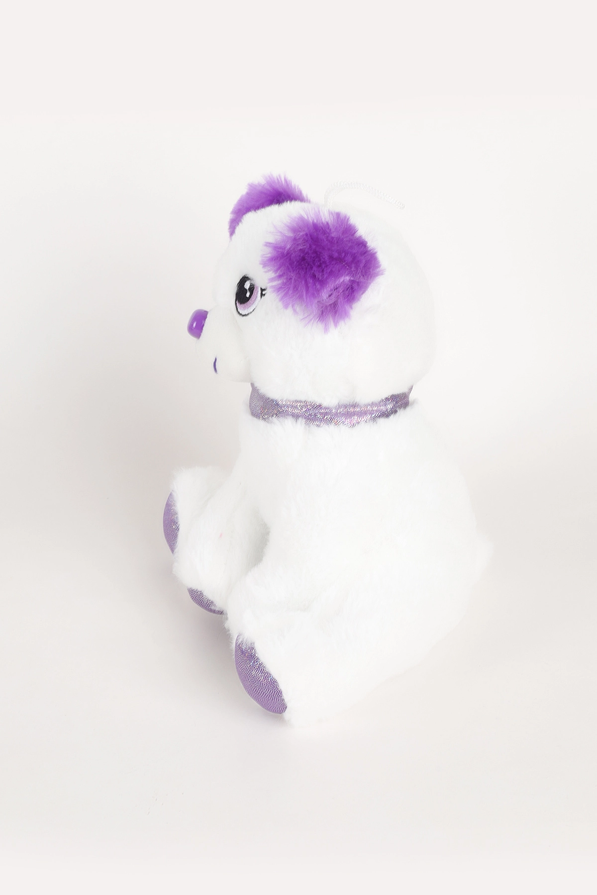20 Cm Peluş Köpek Oyuncağı 339379