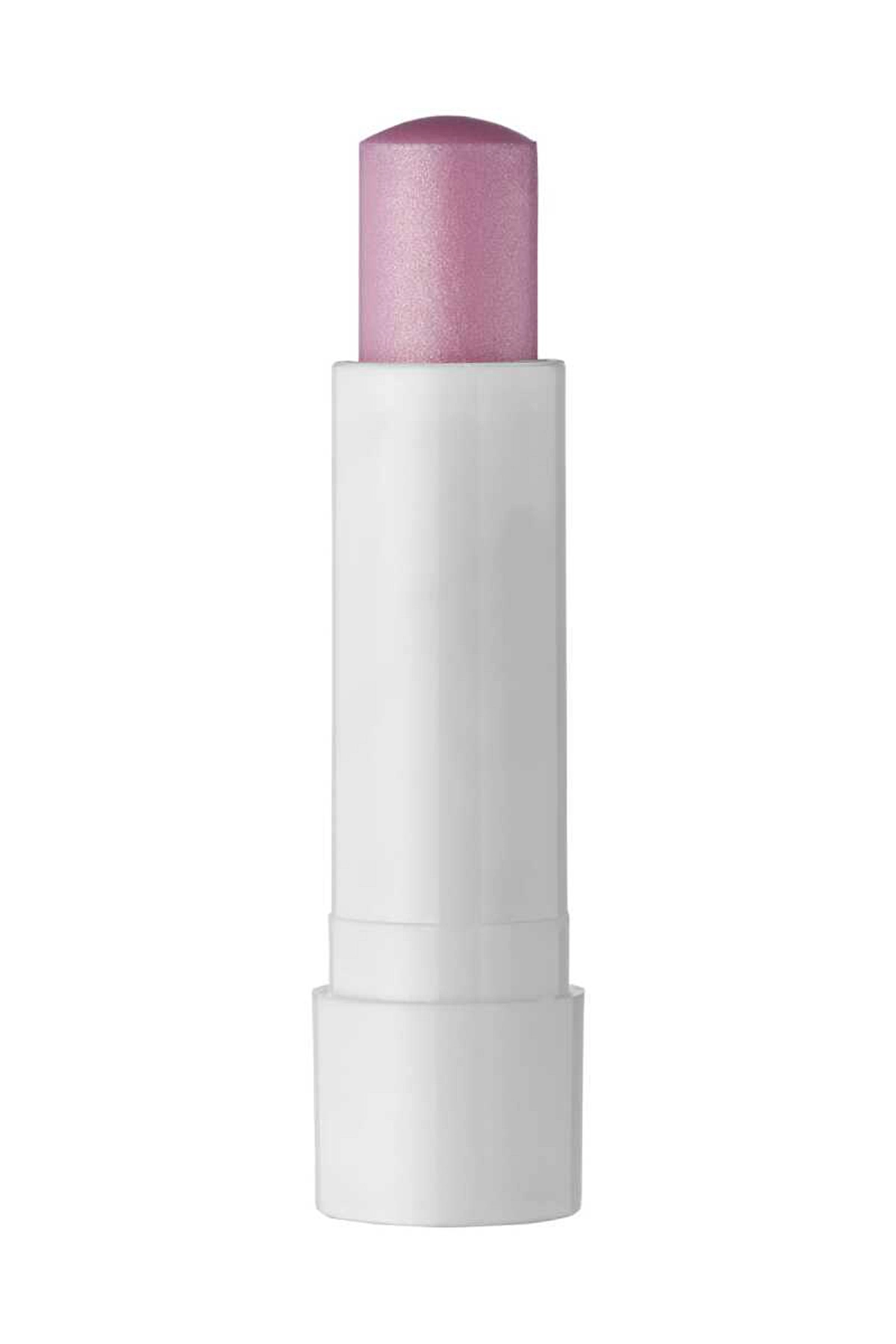 Golden Rose Lip Balm - 02 Pearl - Dudak Nemlendiricisi 284849