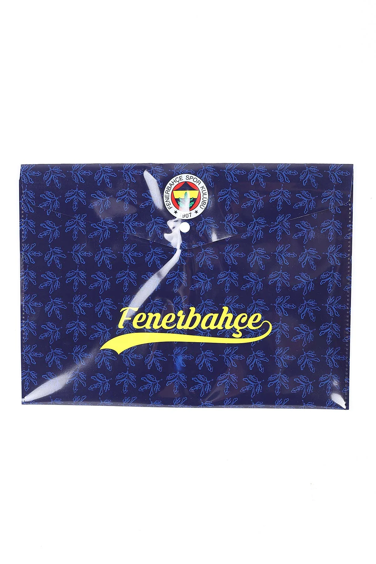 32x23 Fenerbahçe Çıtçıtlı Dosya 285557