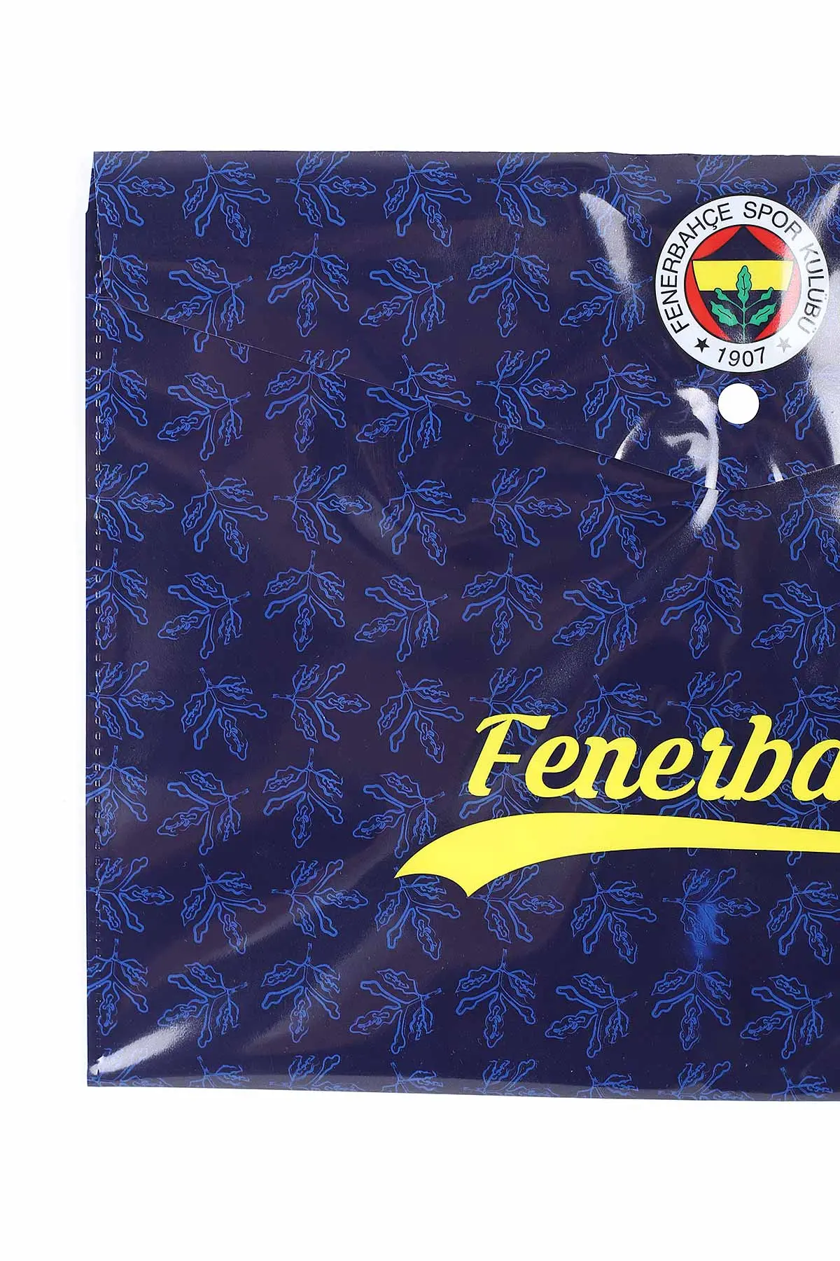 32x23 Fenerbahçe Çıtçıtlı Dosya 285557