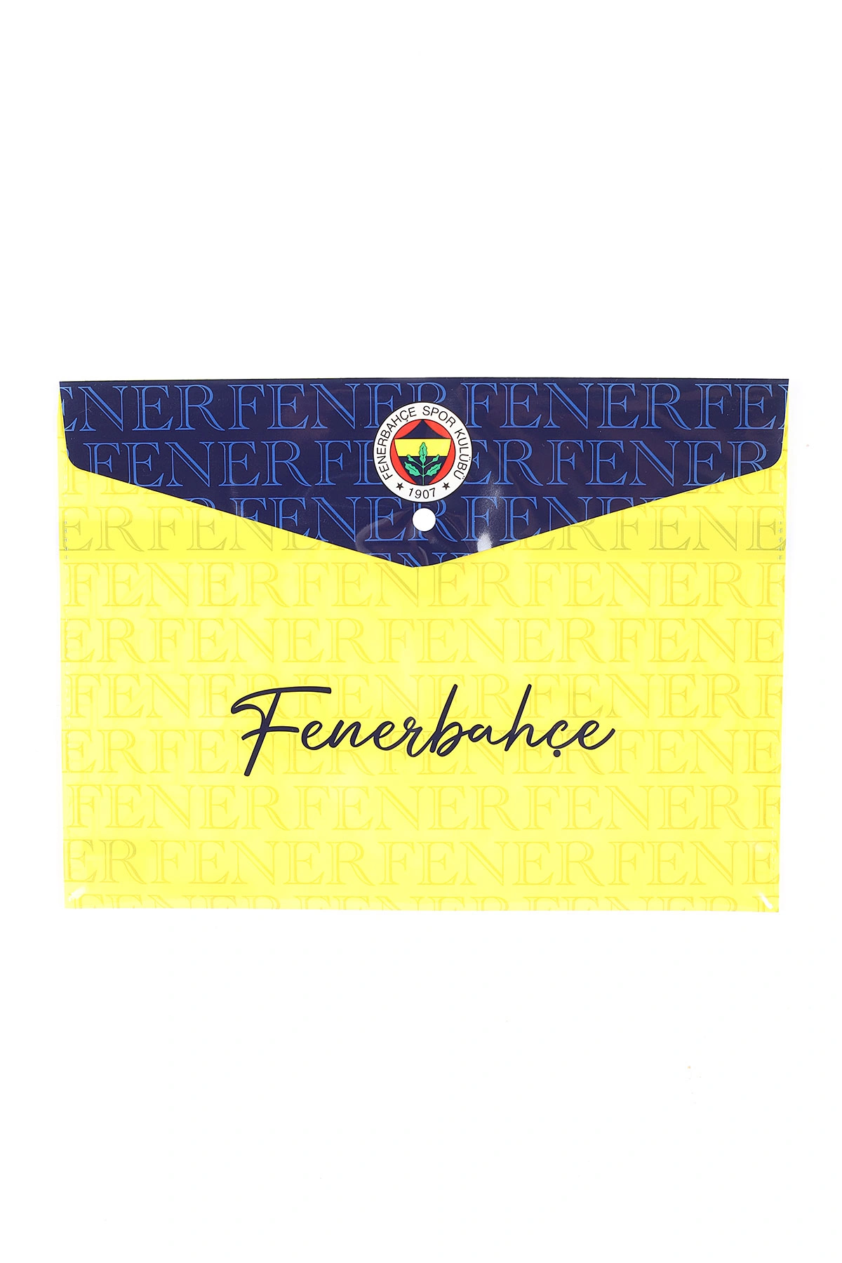 32x23 Fenerbahçe Çıtçıtlı Dosya 285558