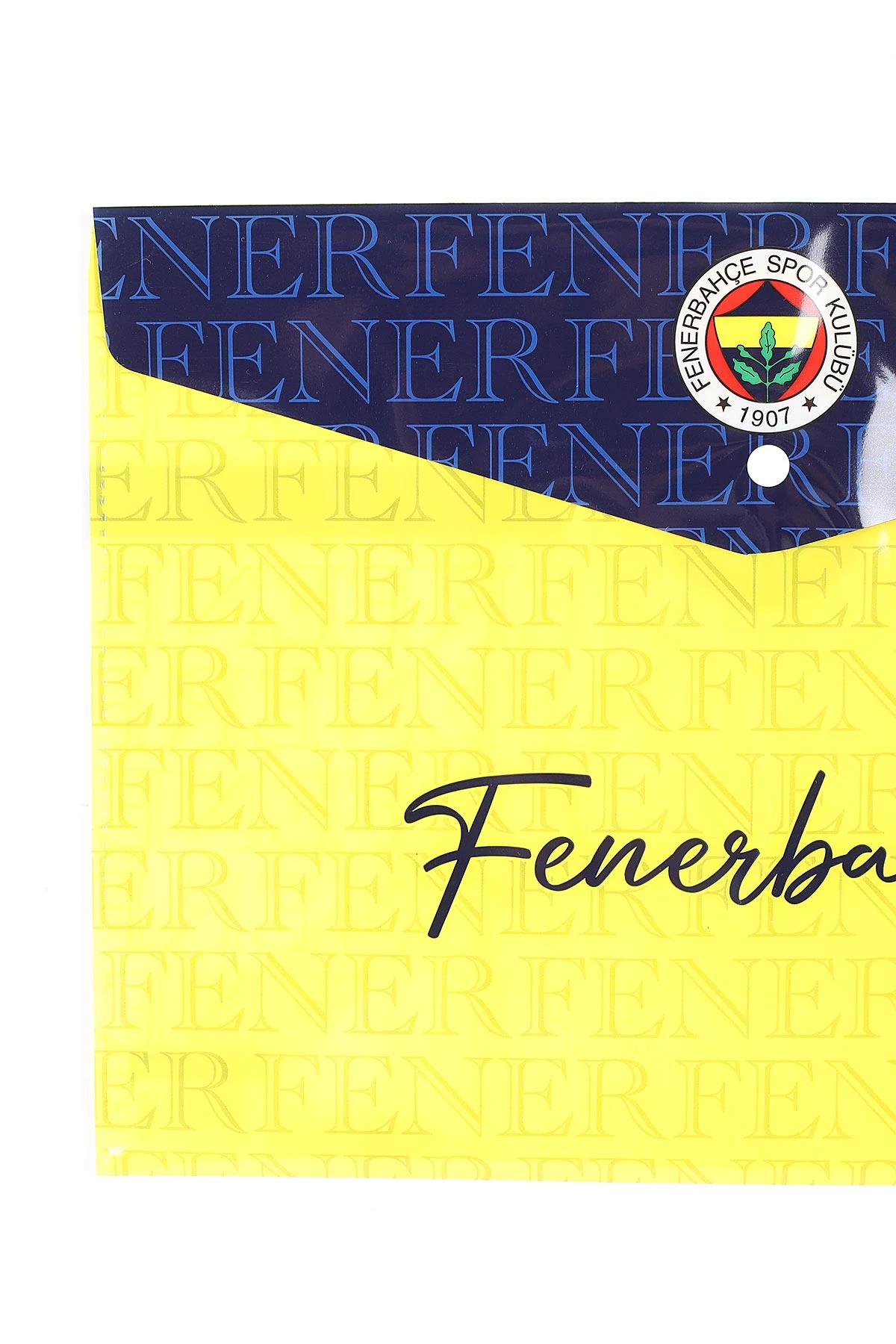 32x23 Fenerbahçe Çıtçıtlı Dosya 285558