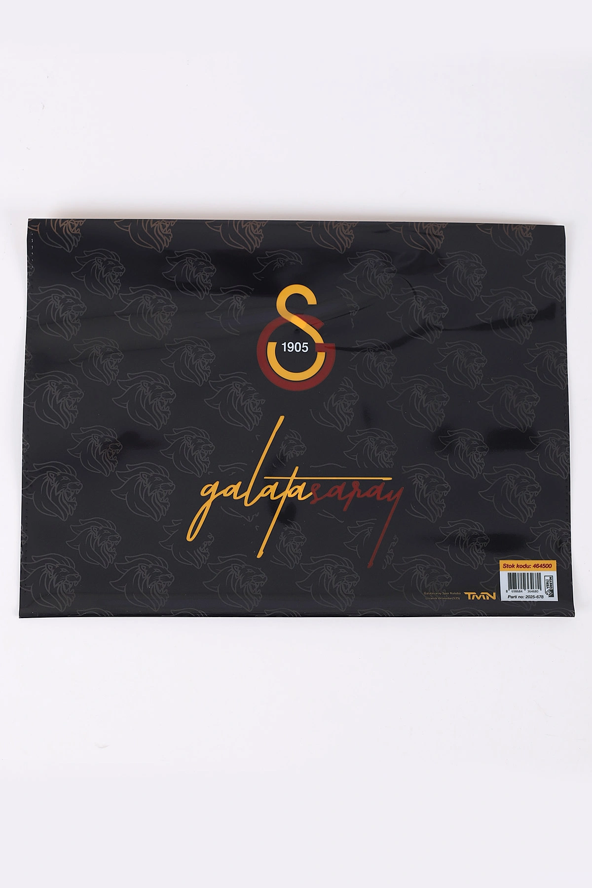 32x23 Galatasaray Çıtçıtlı Dosya 429641