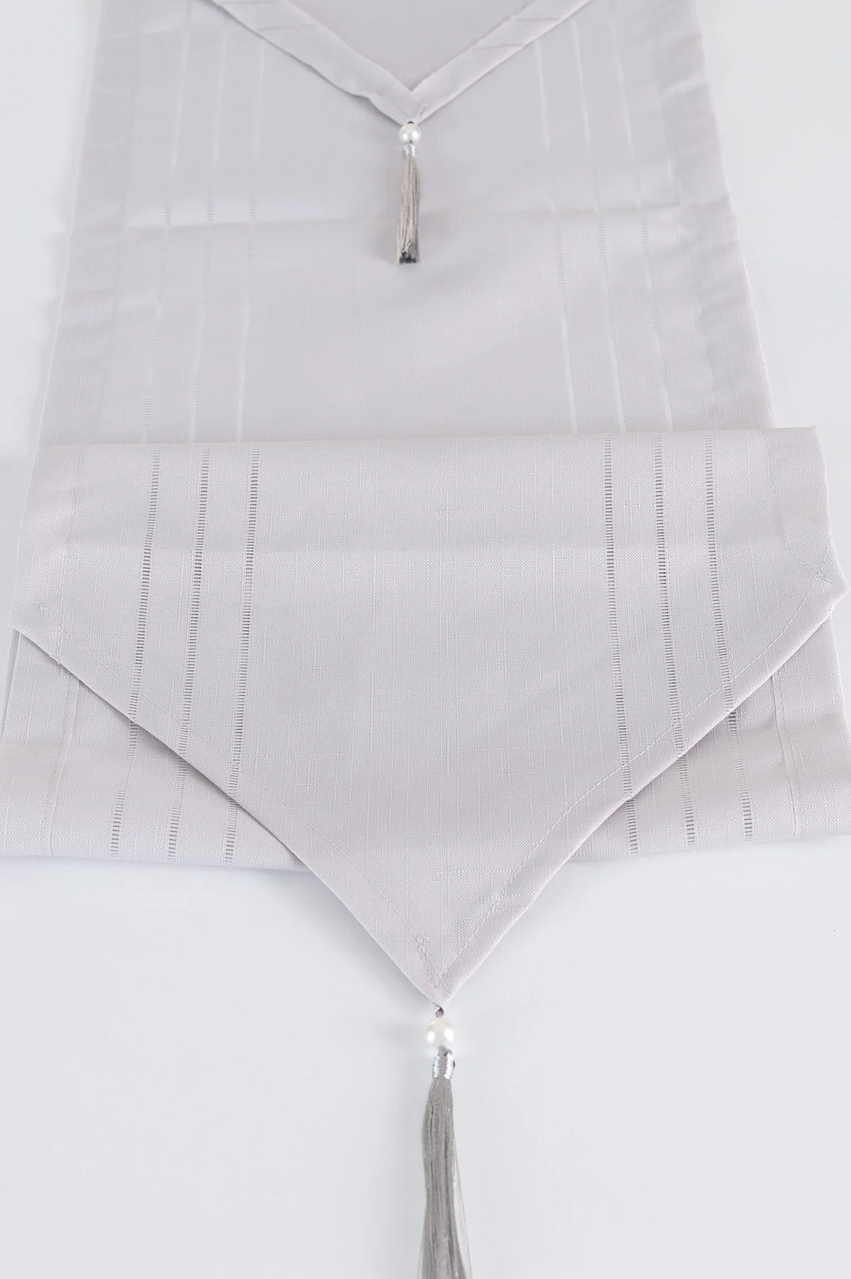 35x140 Klasik Püsküllü Runner 248095