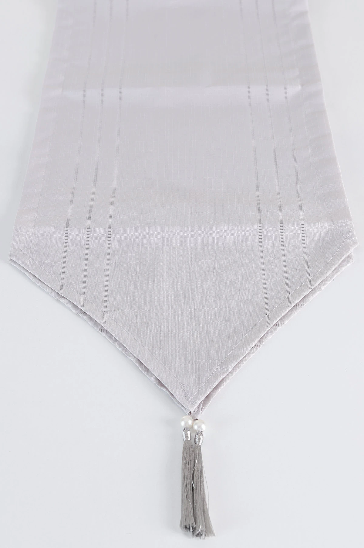 35x140 Klasik Püsküllü Runner 248095