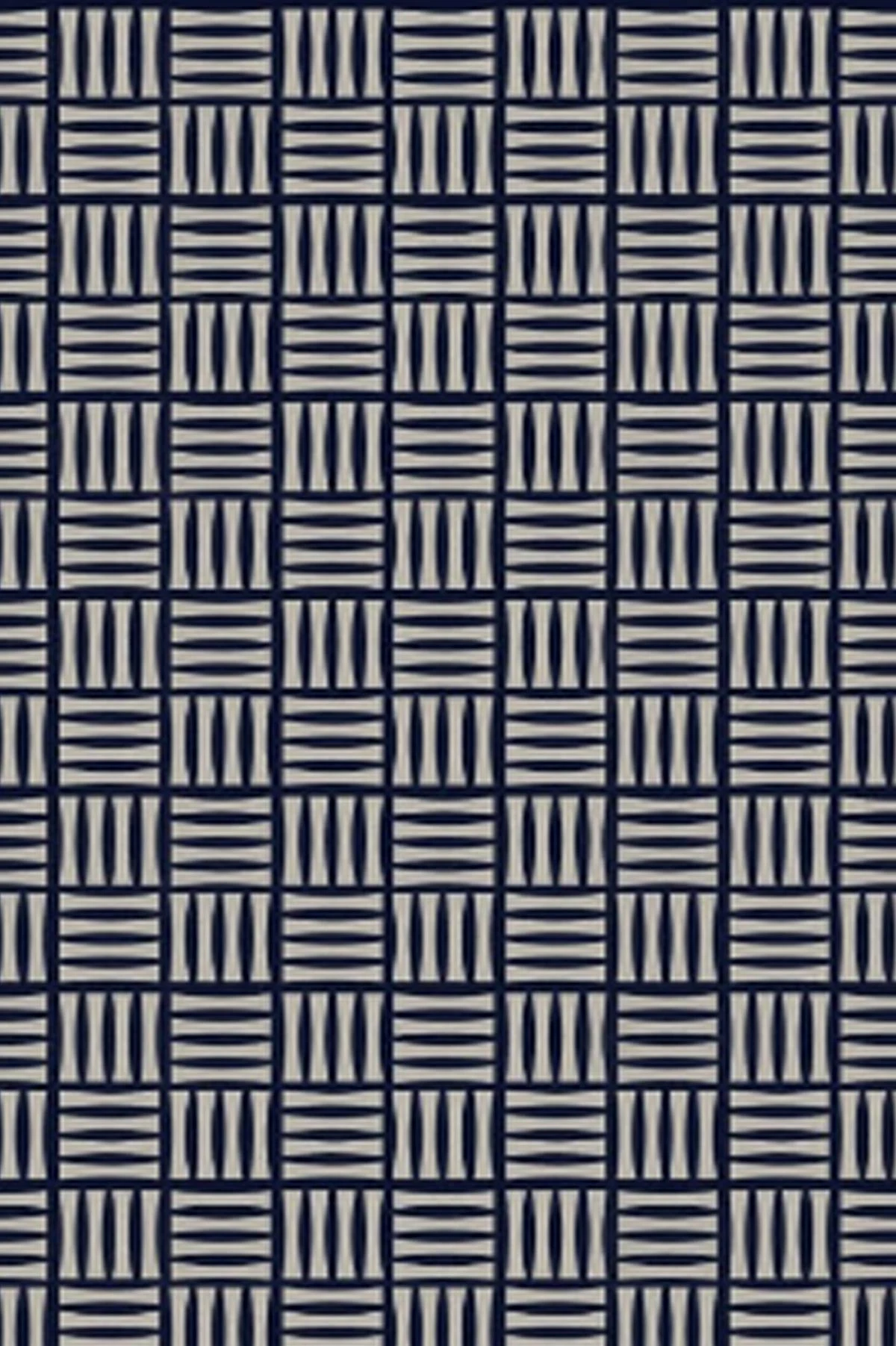90x90 Baskılı El Dikimi Soft Eşarp 278541
