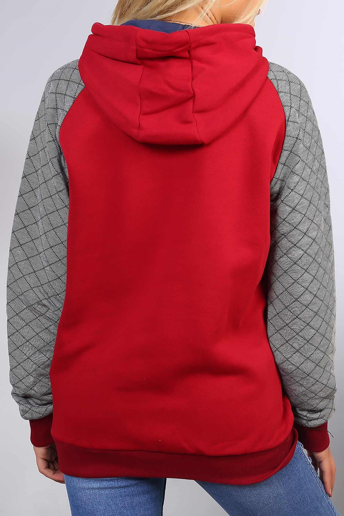 Bayan Polar 49B