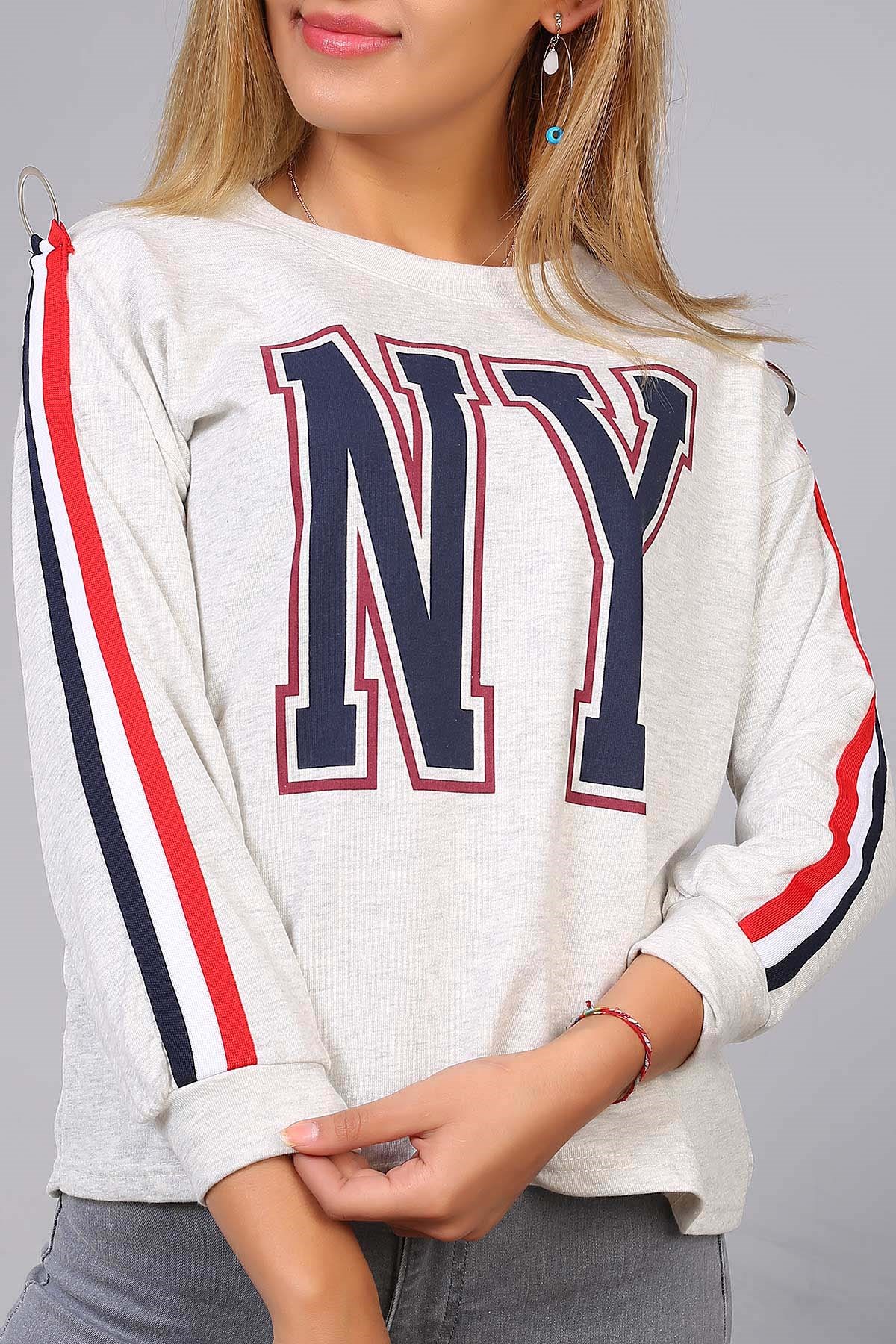 Yazı Detay  Sweat 2762B