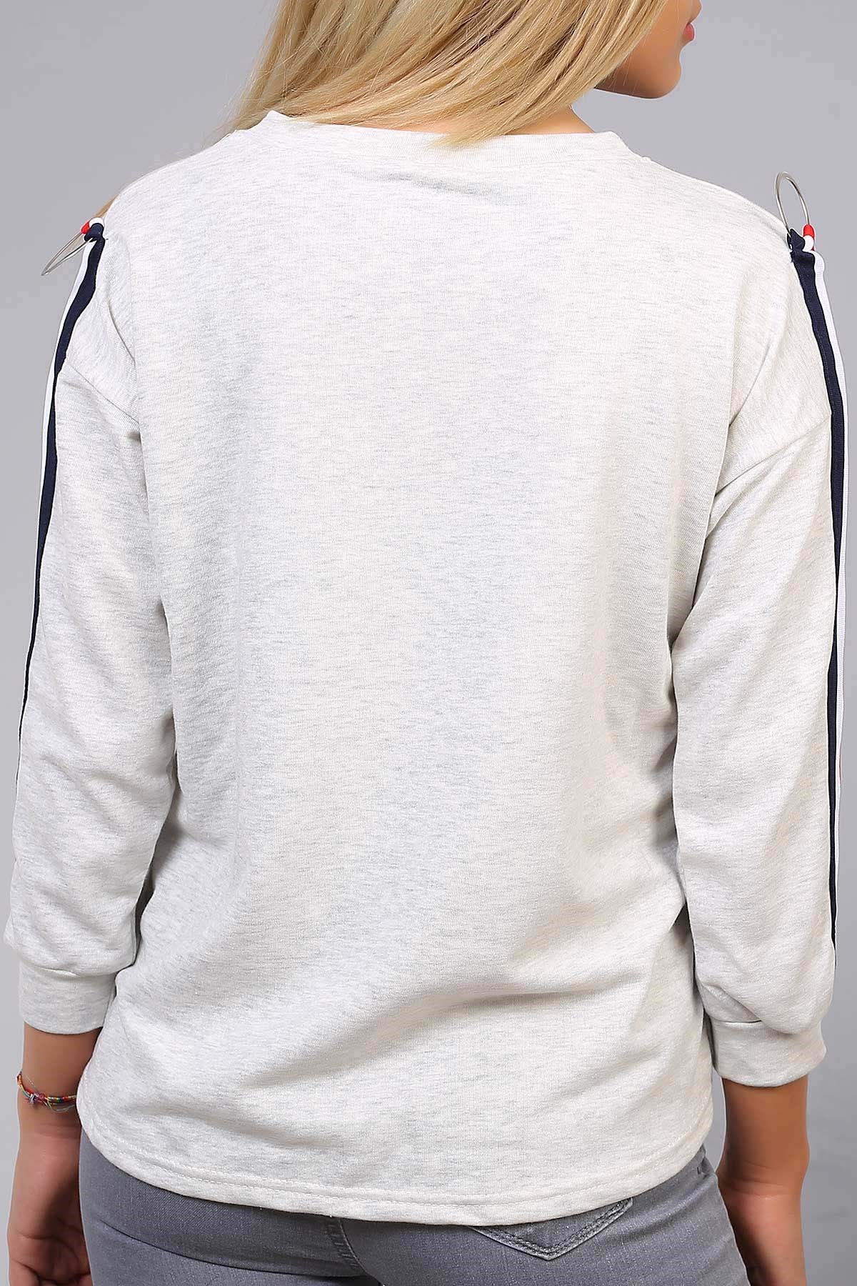 Yazı Detay  Sweat 2762B