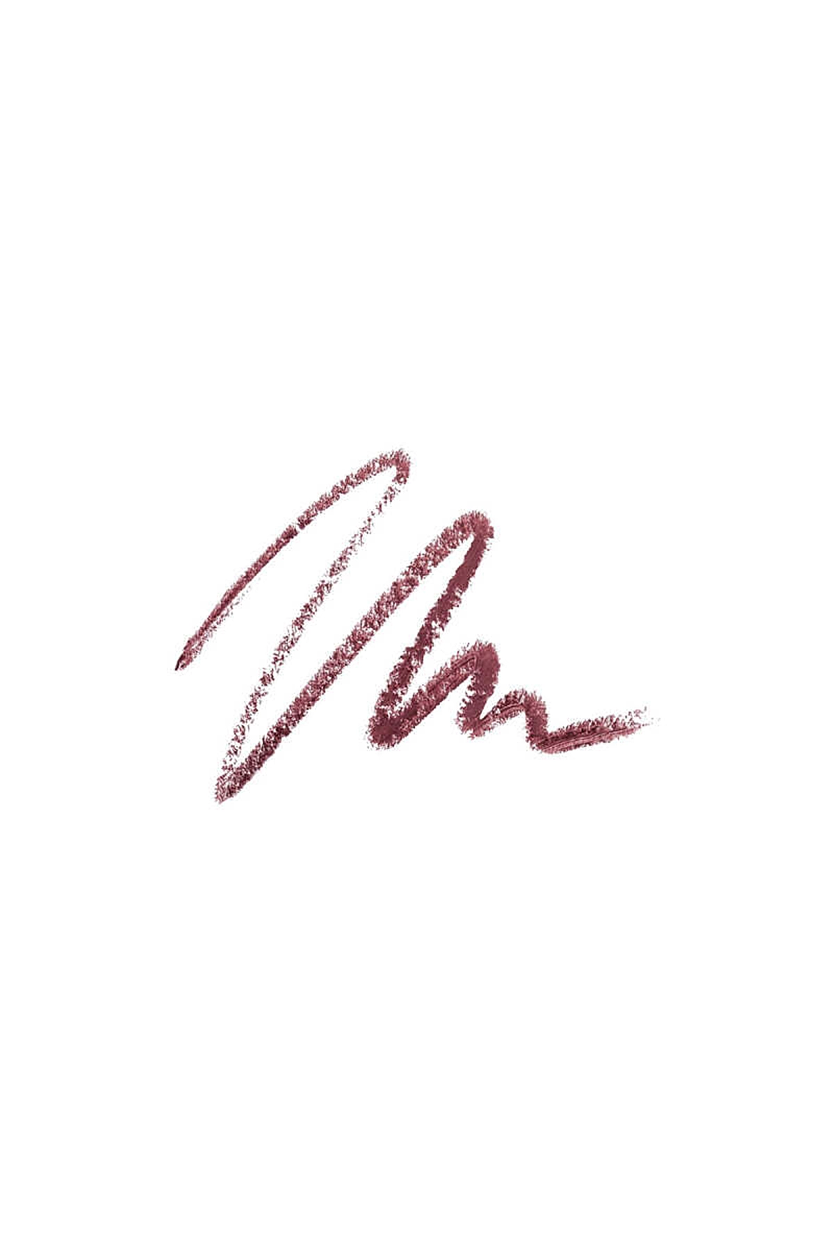Golden Rose Dudak Kalemi Dream Lips Lipliner No:533 Puce Brown 283435