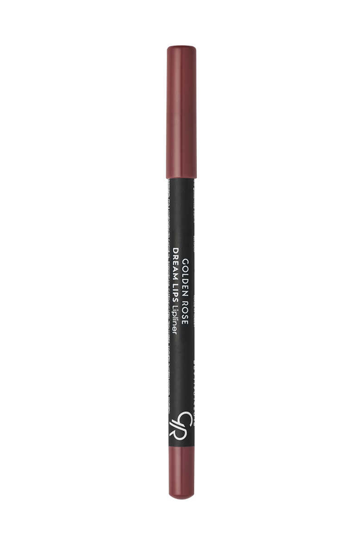 Golden Rose Dudak Kalemi Dream Lips Lipliner No:503 Dusty Rose 283432