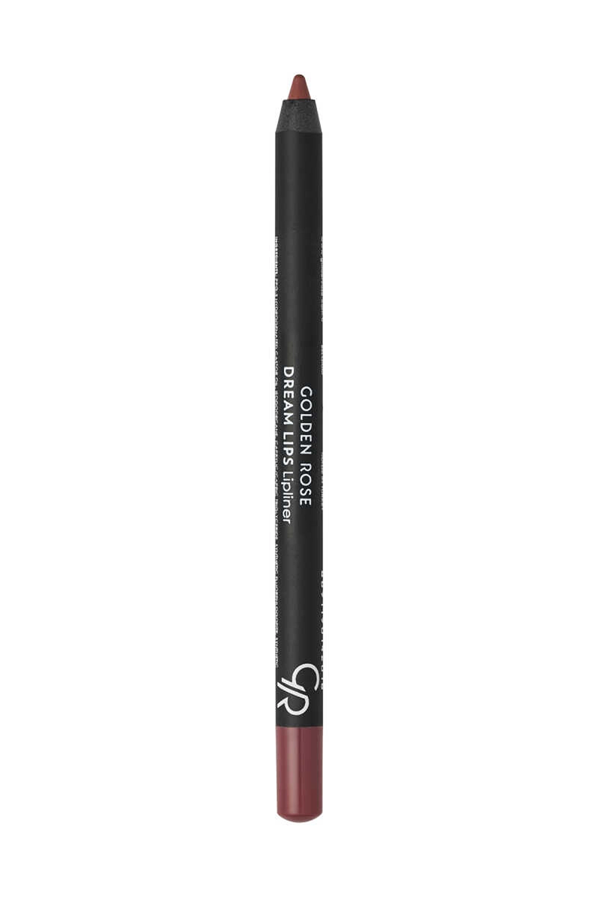 Golden Rose Dudak Kalemi Dream Lips Lipliner No:503 Dusty Rose 283432