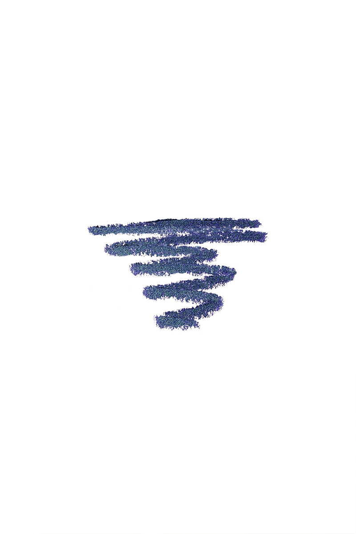 Golden Rose Eyeshadow Crayon Waterproof Göz Farı No:06 Space 283999