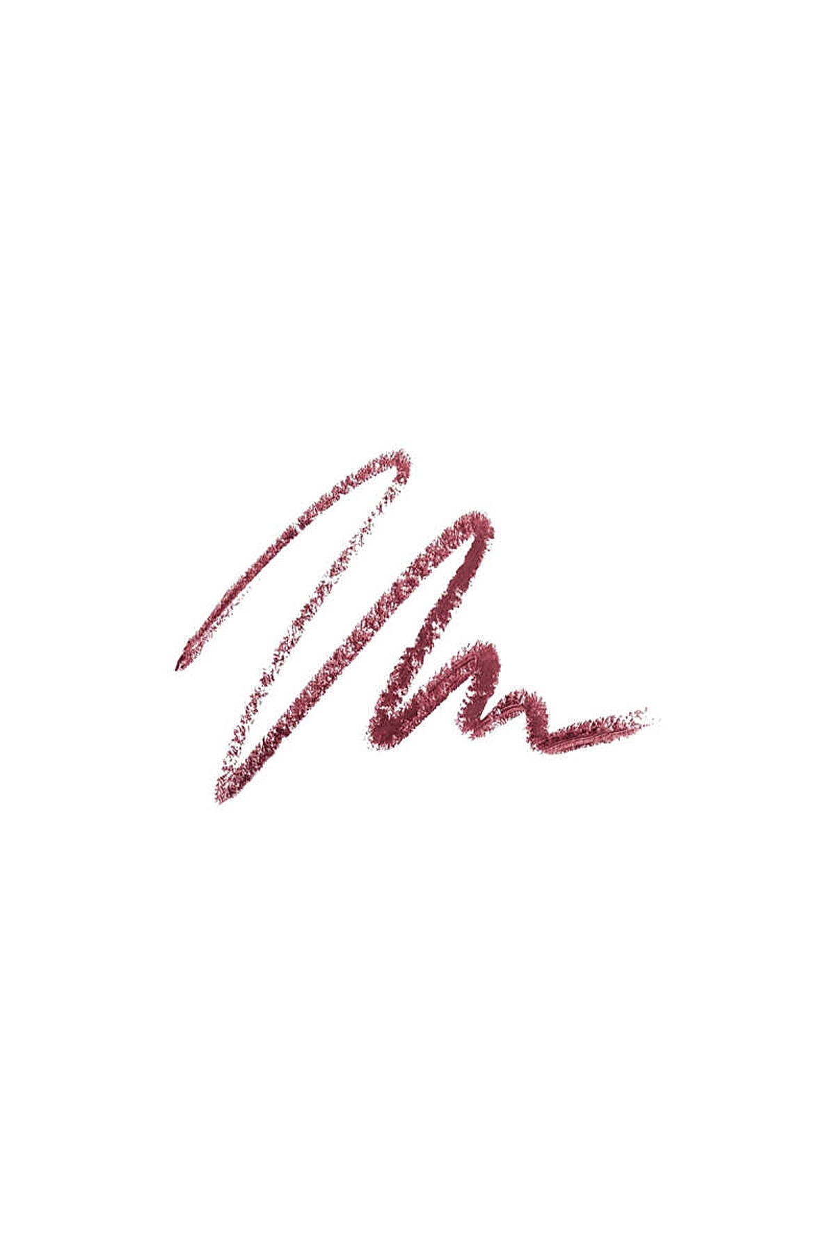 Golden Rose Dudak Kalemi Dream Lips Lipliner No:531 Burgundy 283437