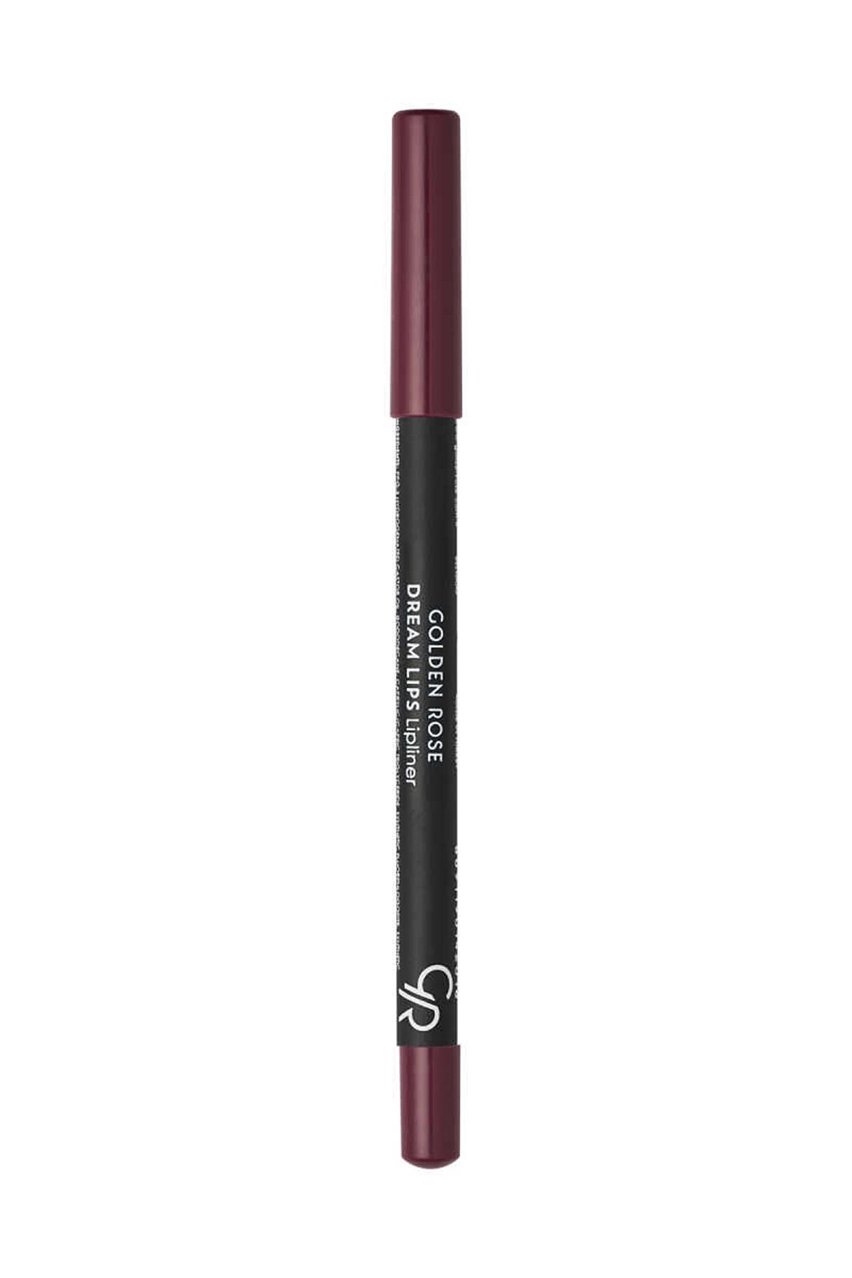 Golden Rose Dudak Kalemi Dream Lips Lipliner No:530 Red 283442