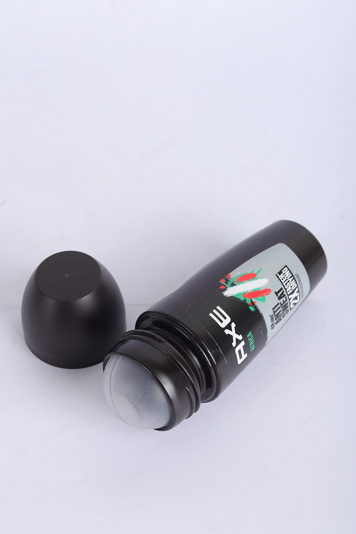 Axe Africa Roll On Ith Stıck Deodorant 50 Ml 315284