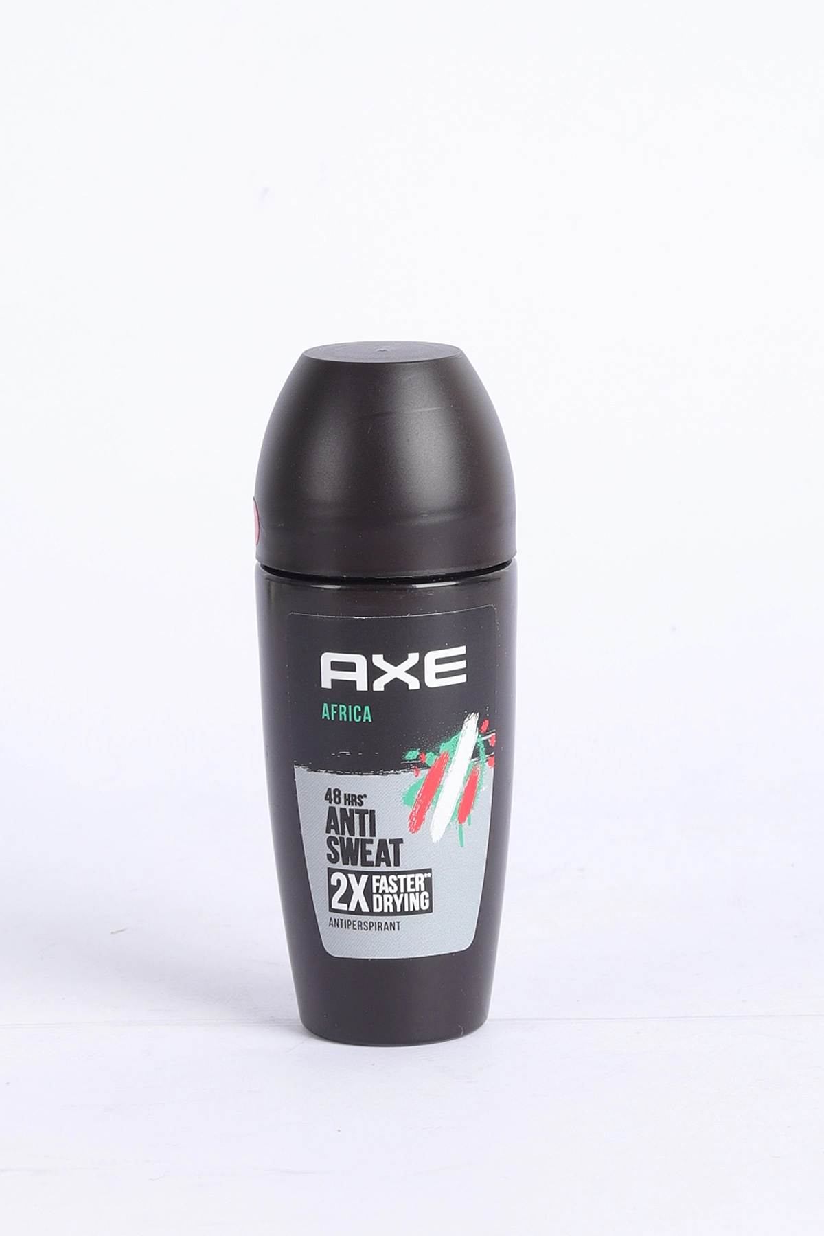 Axe Africa Roll On Ith Stıck Deodorant 50 Ml 315284