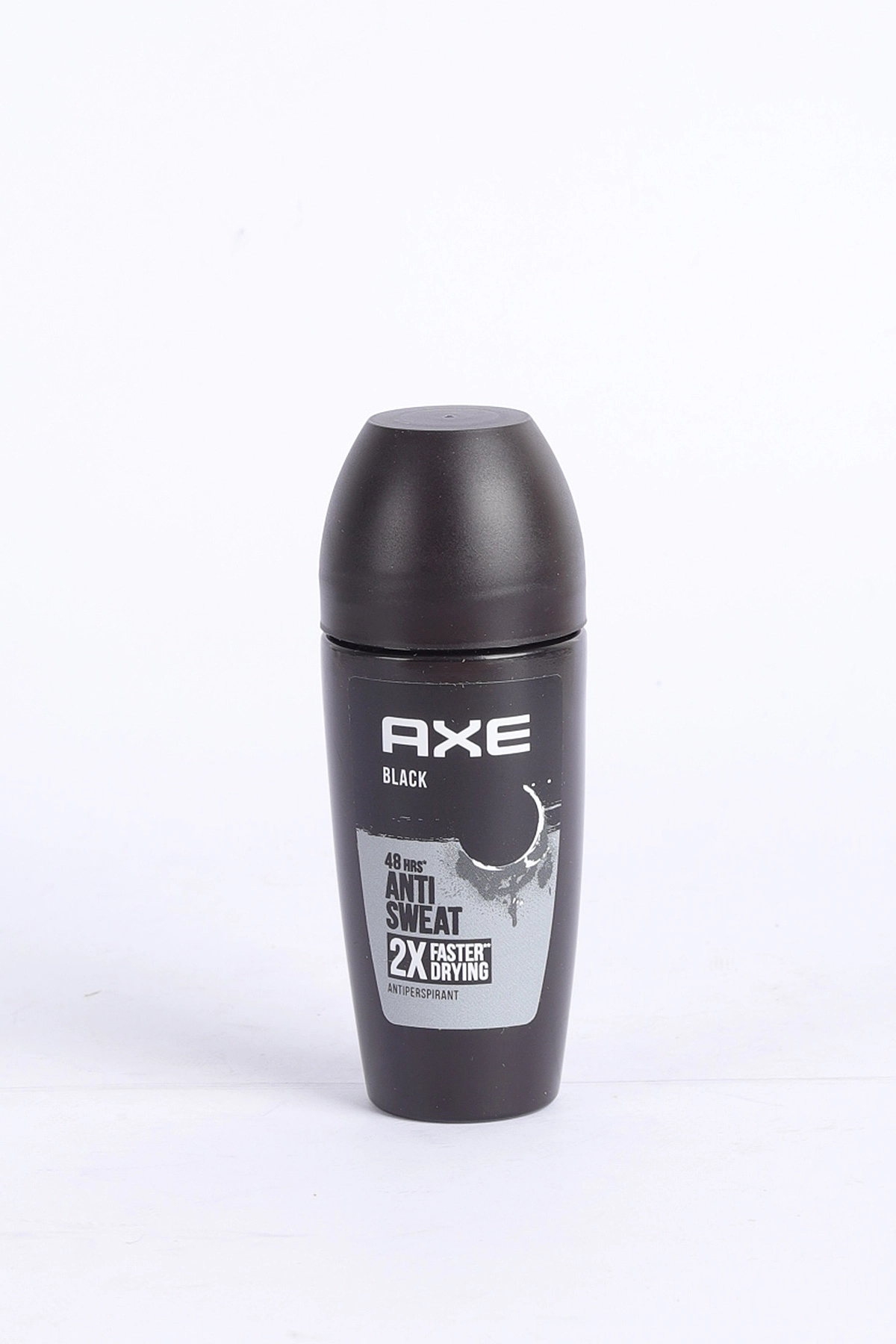 Axe Black Roll On Ith Stıck Deodorant 50 Ml 315285
