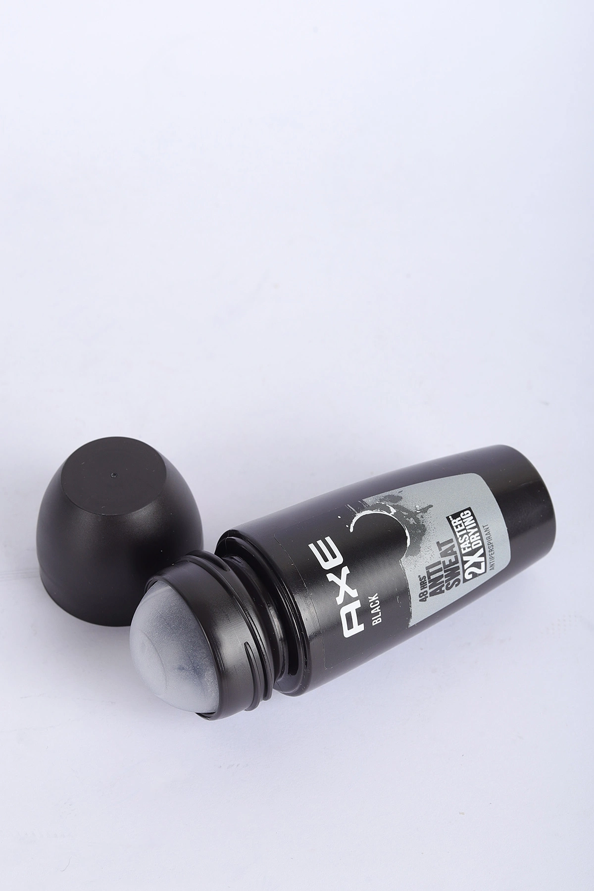 Axe Black Roll On Ith Stıck Deodorant 50 Ml 315285