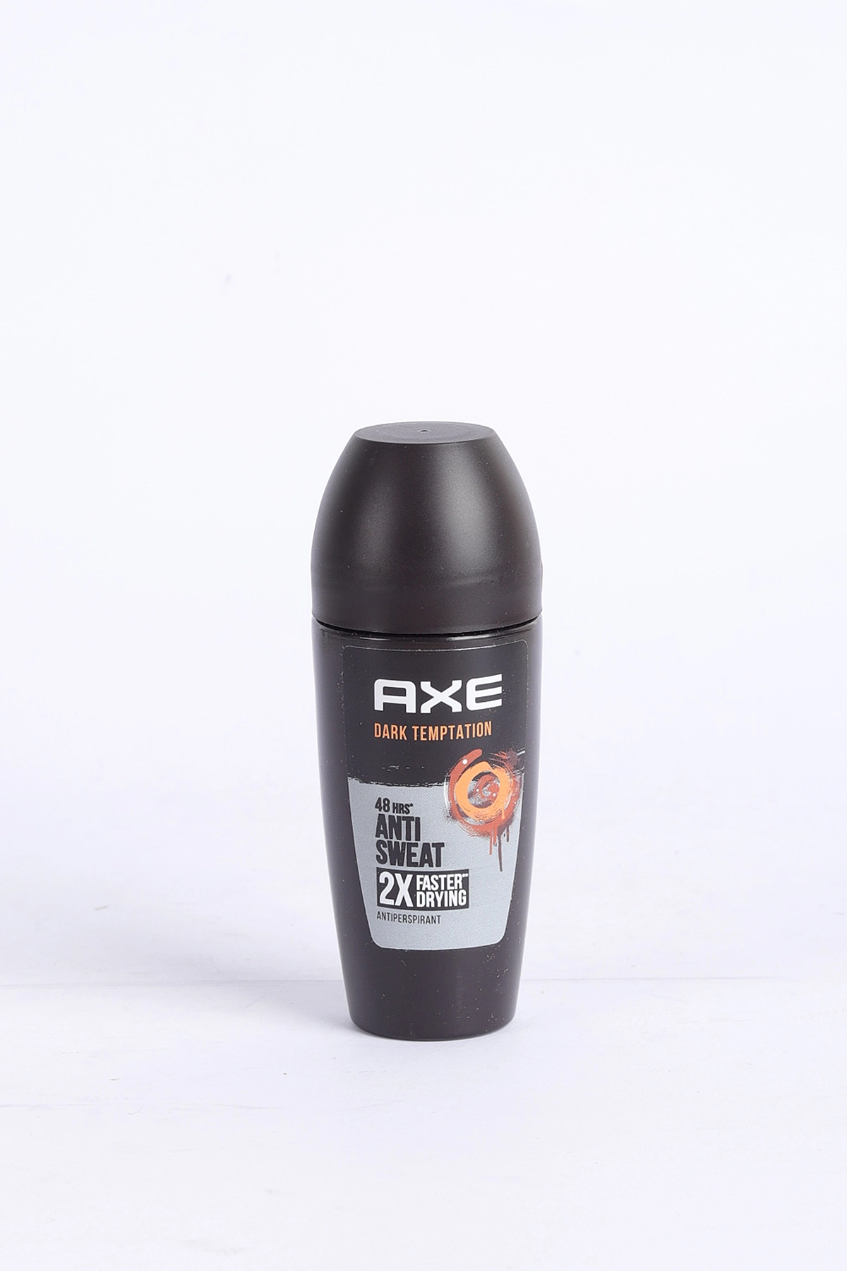 Axe Dark Temptation Roll On Ith 50 Ml 315286