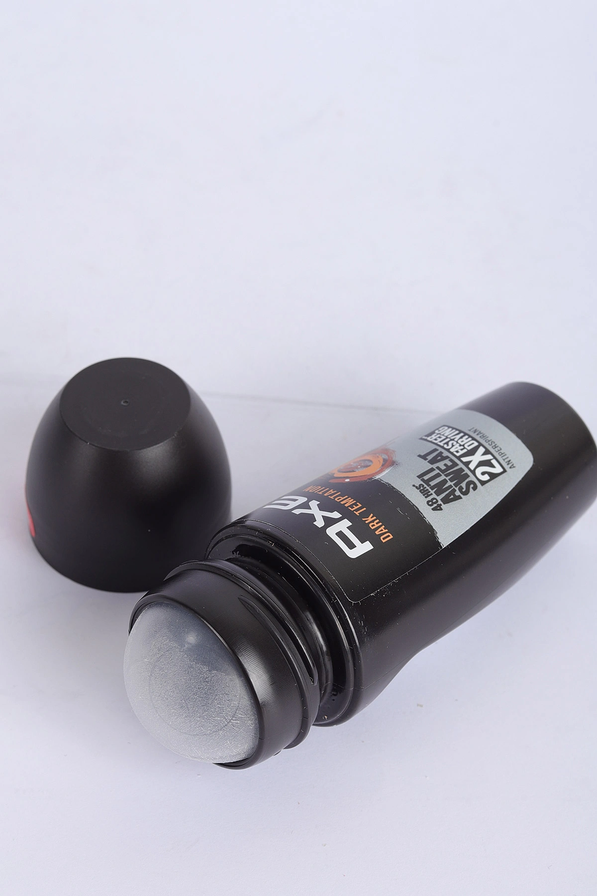 Axe Dark Temptation Roll On Ith 50 Ml 315286
