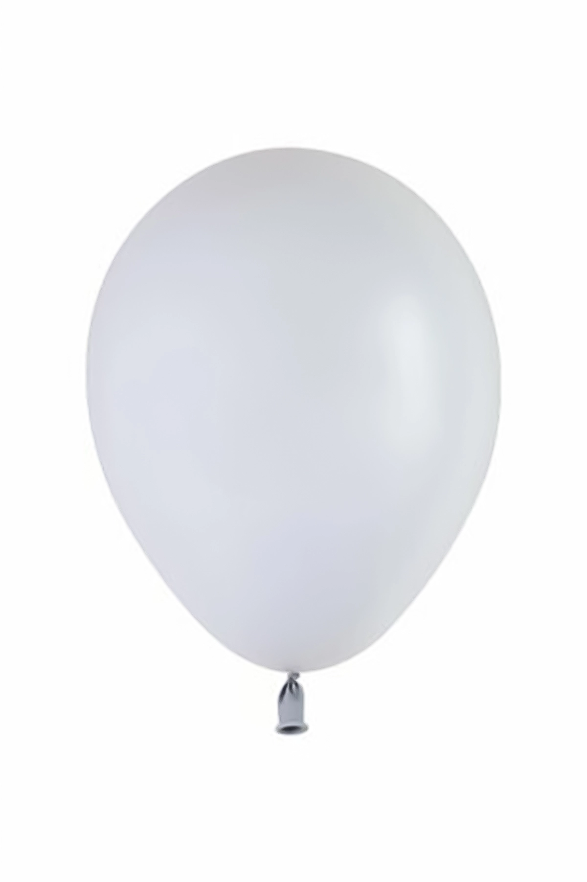 Aytaşı 12 İnç Pastel Balon 10'lu 451775