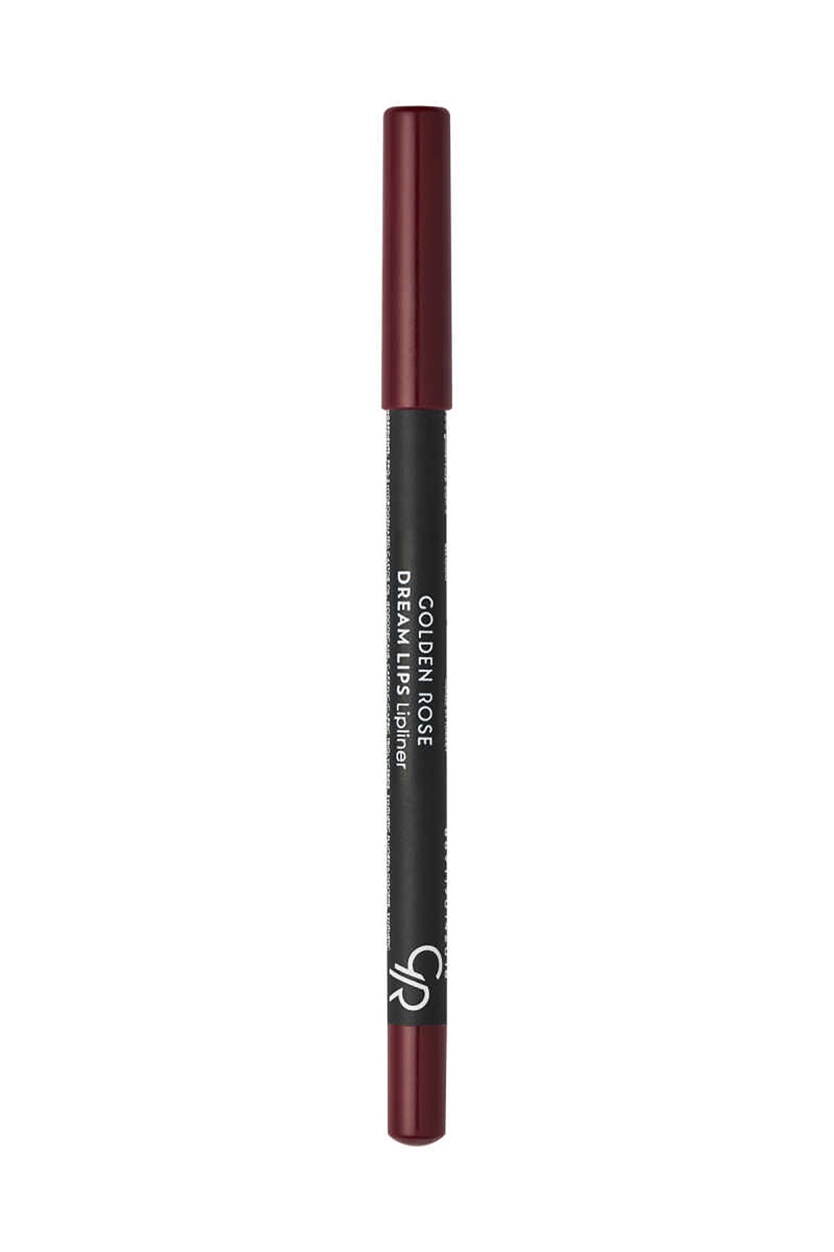 Golden Rose Dudak Kalemi Dream Lips Lipliner No:527 Grape 283443