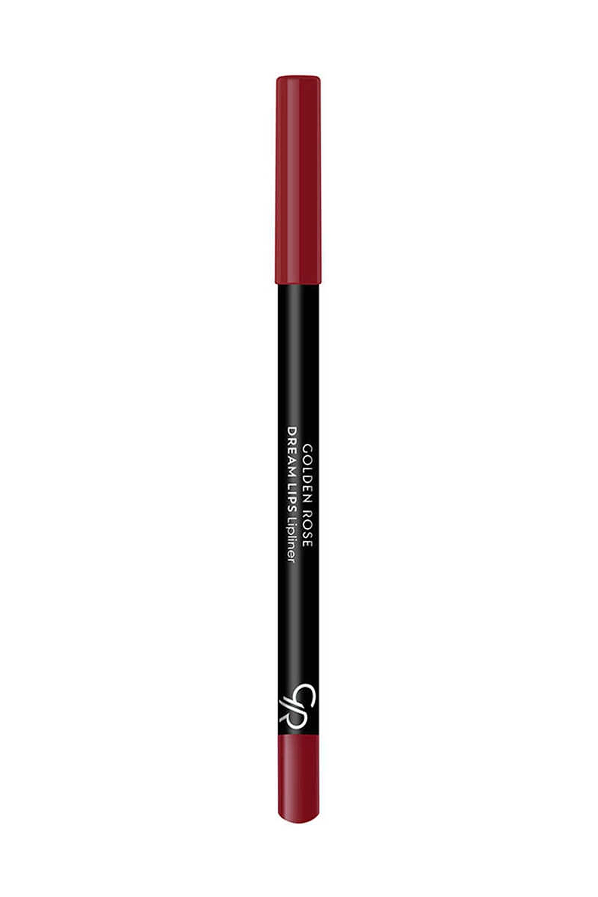 Golden Rose Dudak Kalemi Dream Lips Lipliner No:536 Red 283444