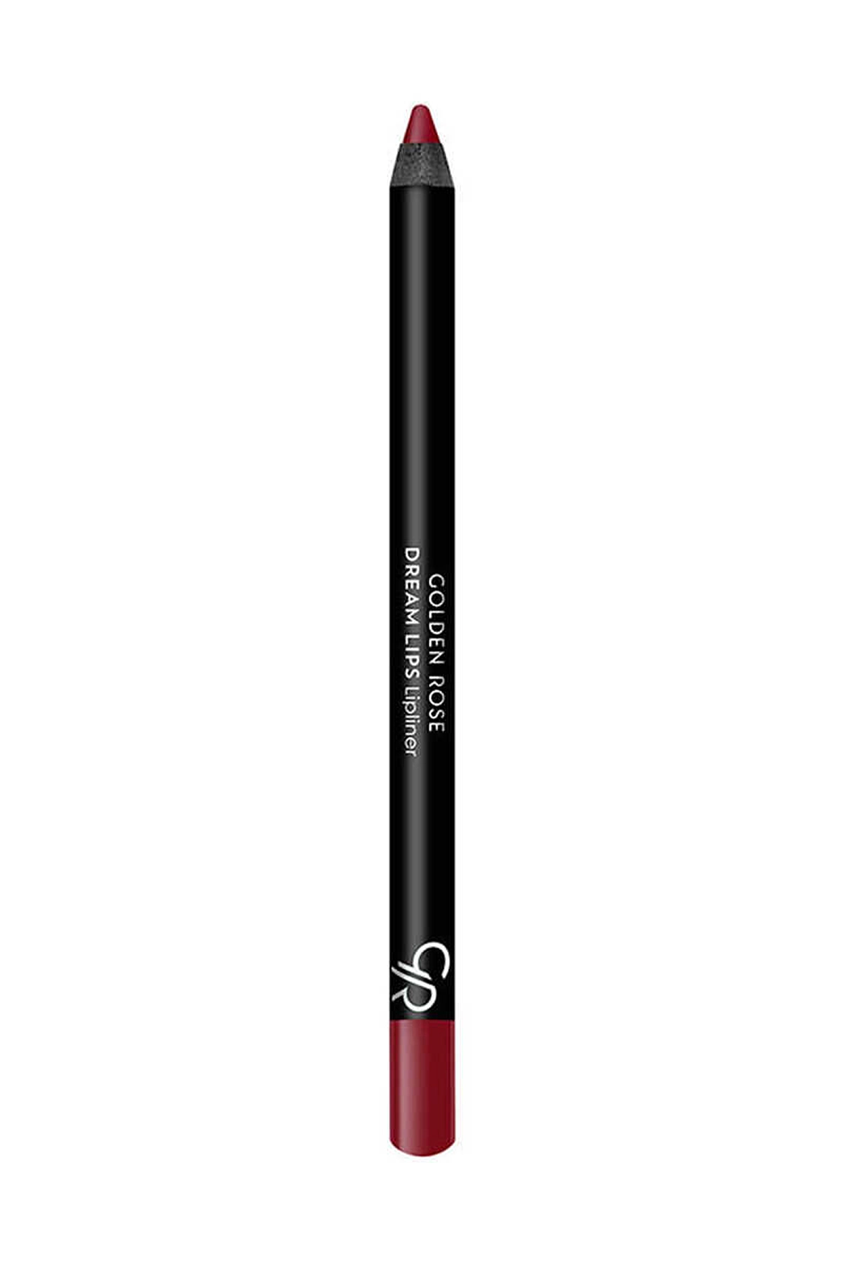 Golden Rose Dudak Kalemi Dream Lips Lipliner No:536 Red 283444