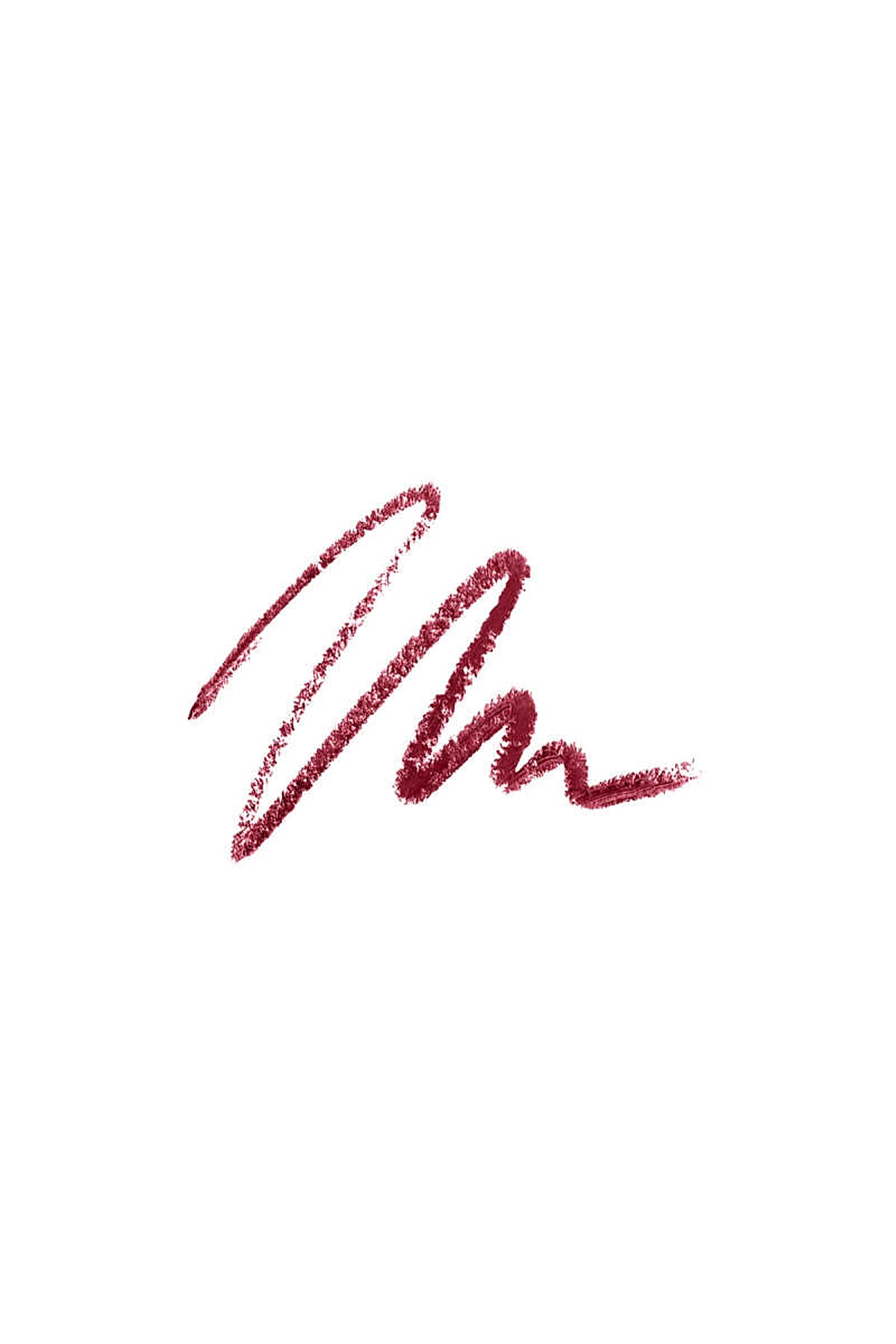 Golden Rose Dudak Kalemi Dream Lips Lipliner No:536 Red 283444