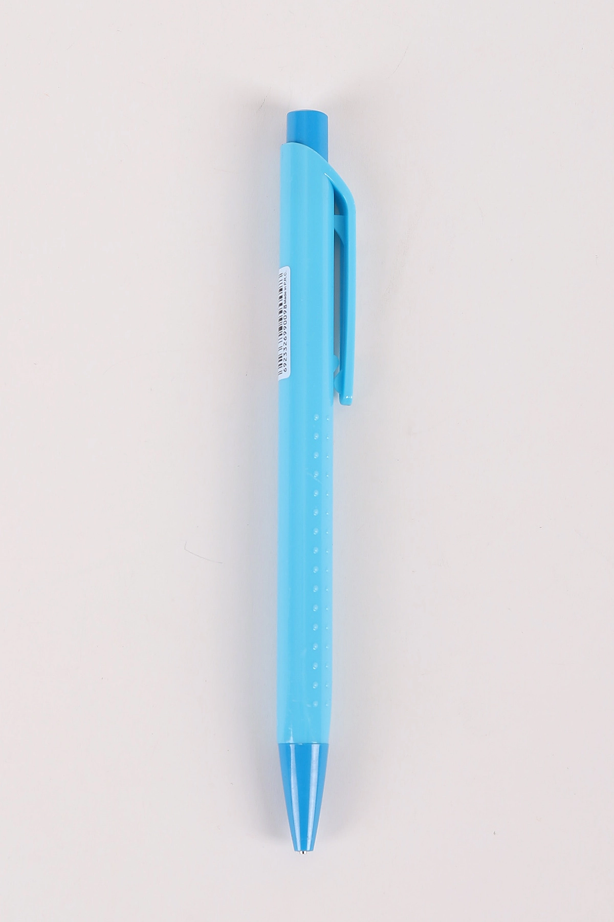 Bebe Mavisi TGB  0.7mm Versatil Kalem TGB-005 456917