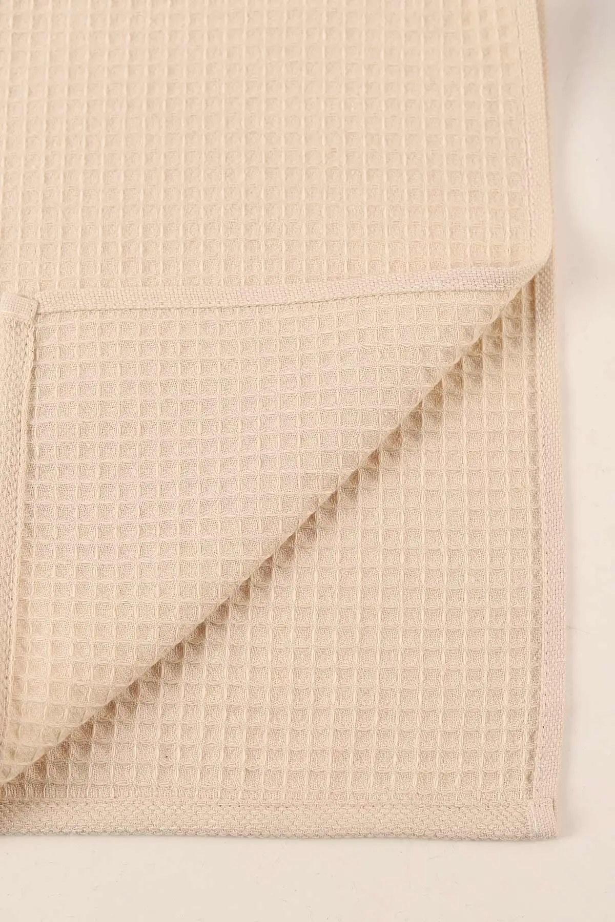 Bella Home 6'lı 50x70 Cm Kurulama Bezi Seti 432379