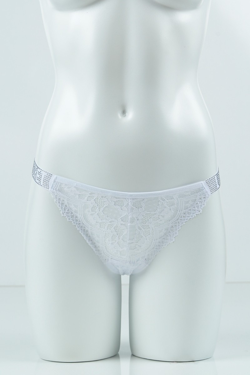 Guruh jinsiy pozitsiyalari