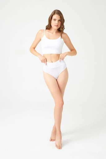 Porno men sizga tegmoqchiman Chukchi mehmoniga xotinini sikishga ruxsat berdi.