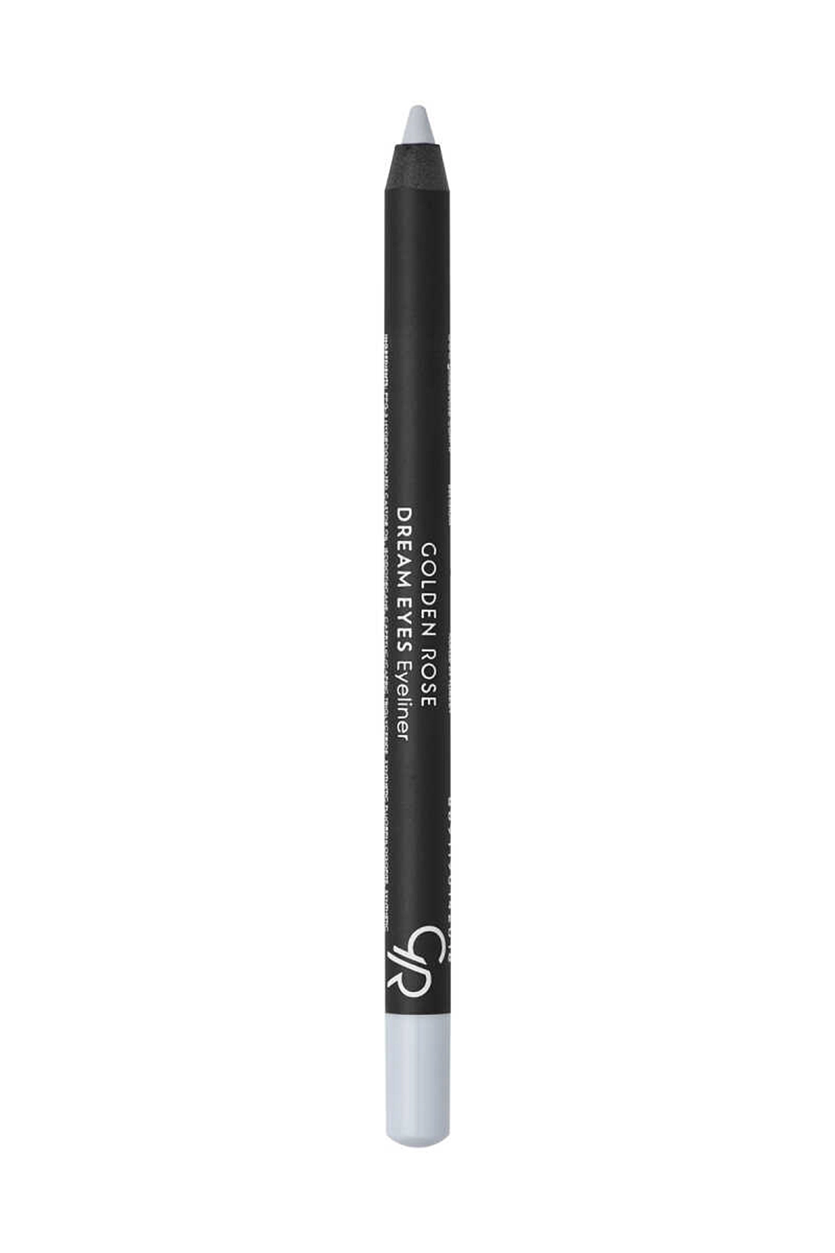 Golden Rose Dream Eyes Eyeliner Göz Kalemi No:427 Ice Gray 283298
