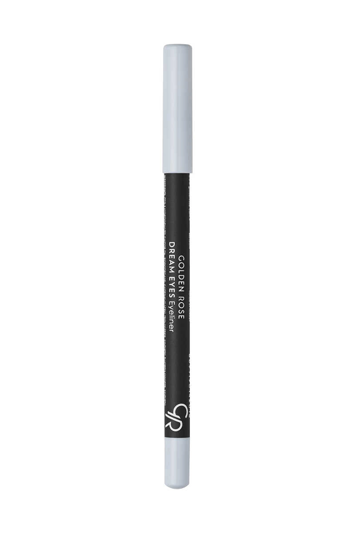 Golden Rose Dream Eyes Eyeliner Göz Kalemi No:427 Ice Gray 283298