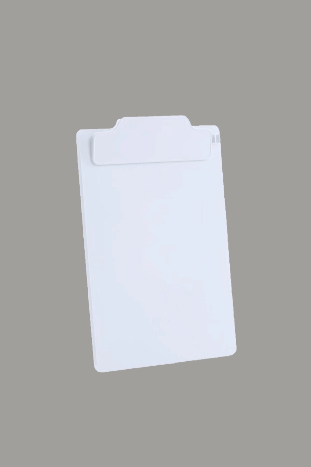 Beyaz Ops Se 520 A4 Plastik Sekreterlik Pastel 277345