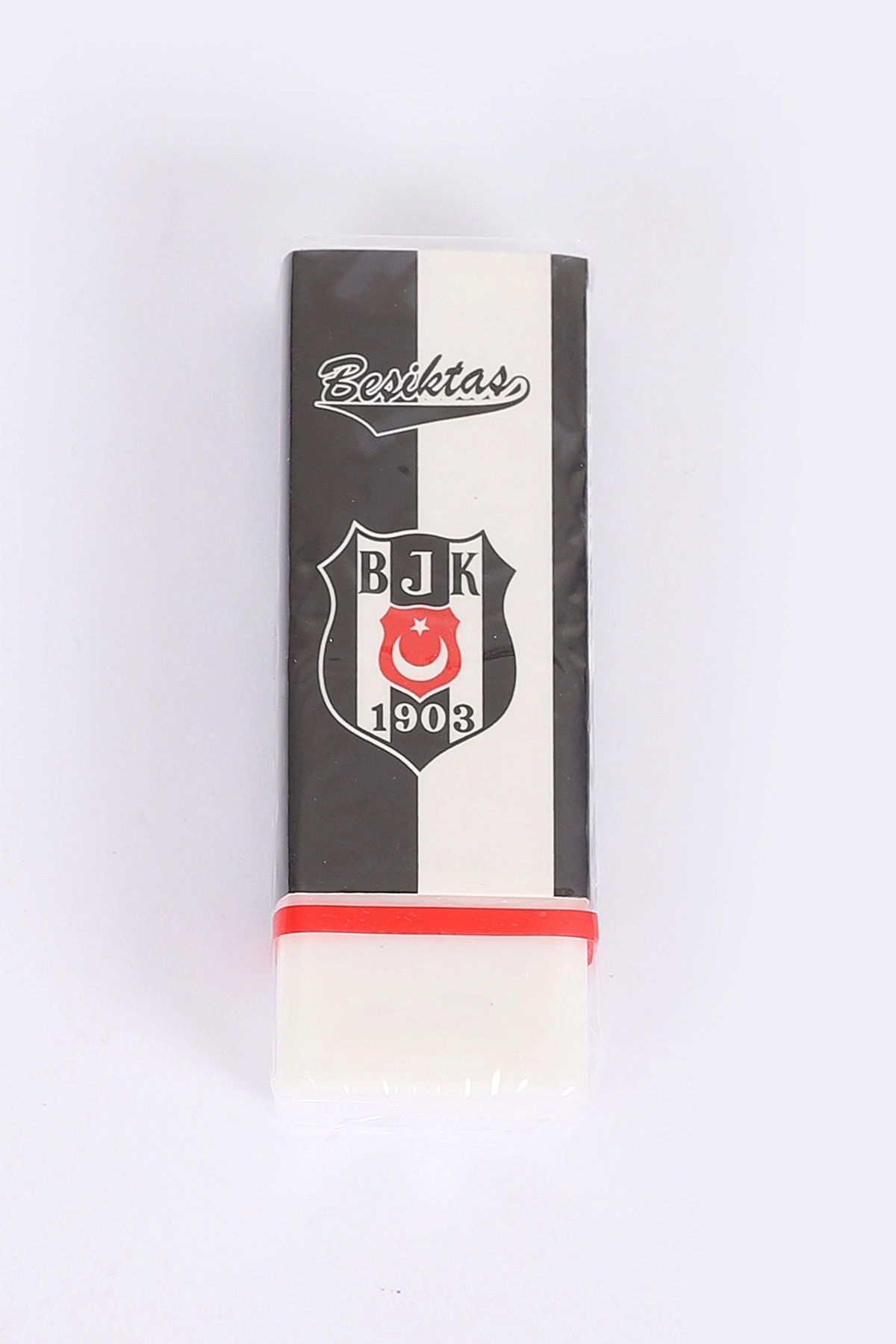 Bjk Logolu Silgi 383996