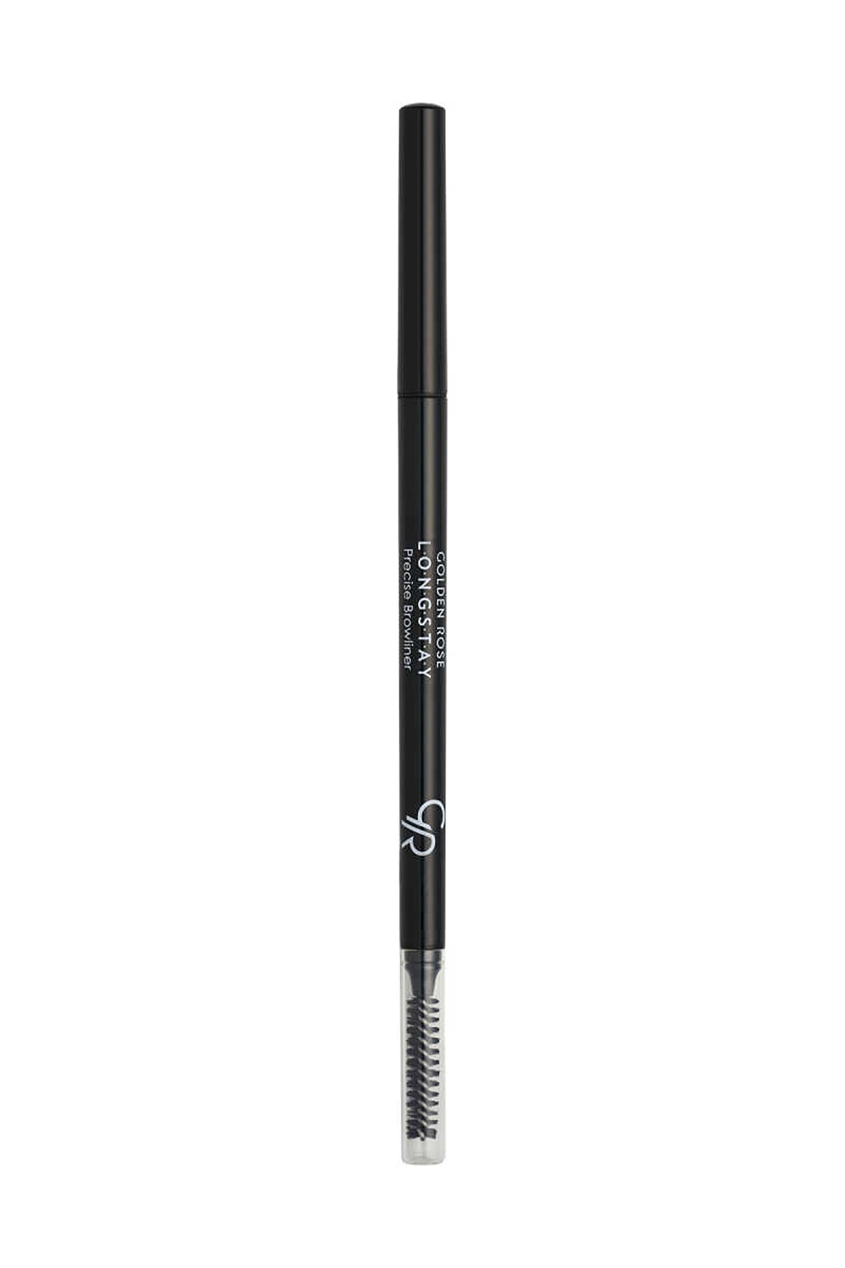 Golden Rose Longstay Precise Browliner - 103 Ash - Asansörlü Kaş Kalemi 285019