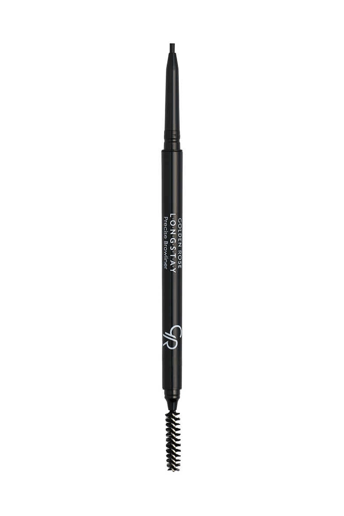 Golden Rose Longstay Precise Browliner - 103 Ash - Asansörlü Kaş Kalemi 285019