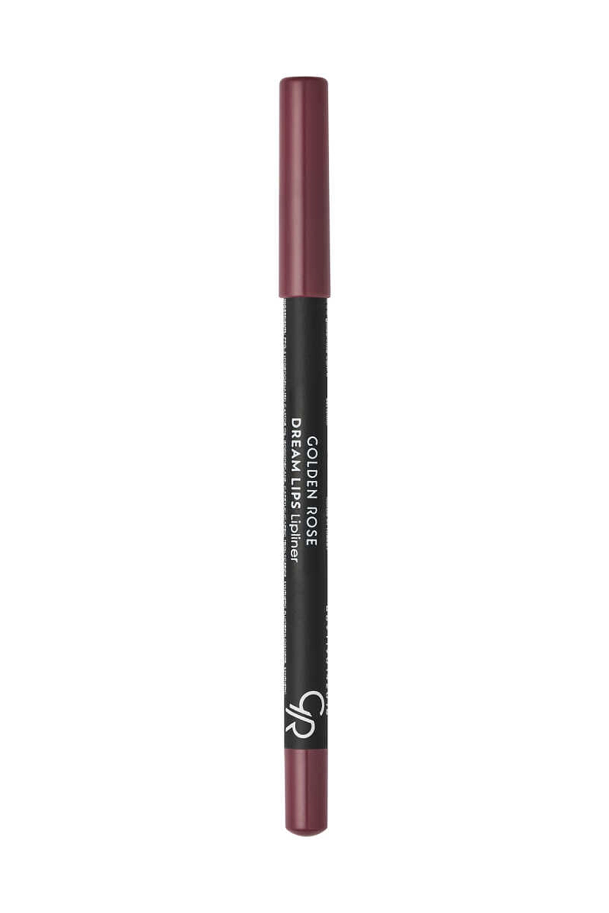 Golden Rose Dudak Kalemi Dream Lips Lipliner No: 510 Milky Chocolate 283944