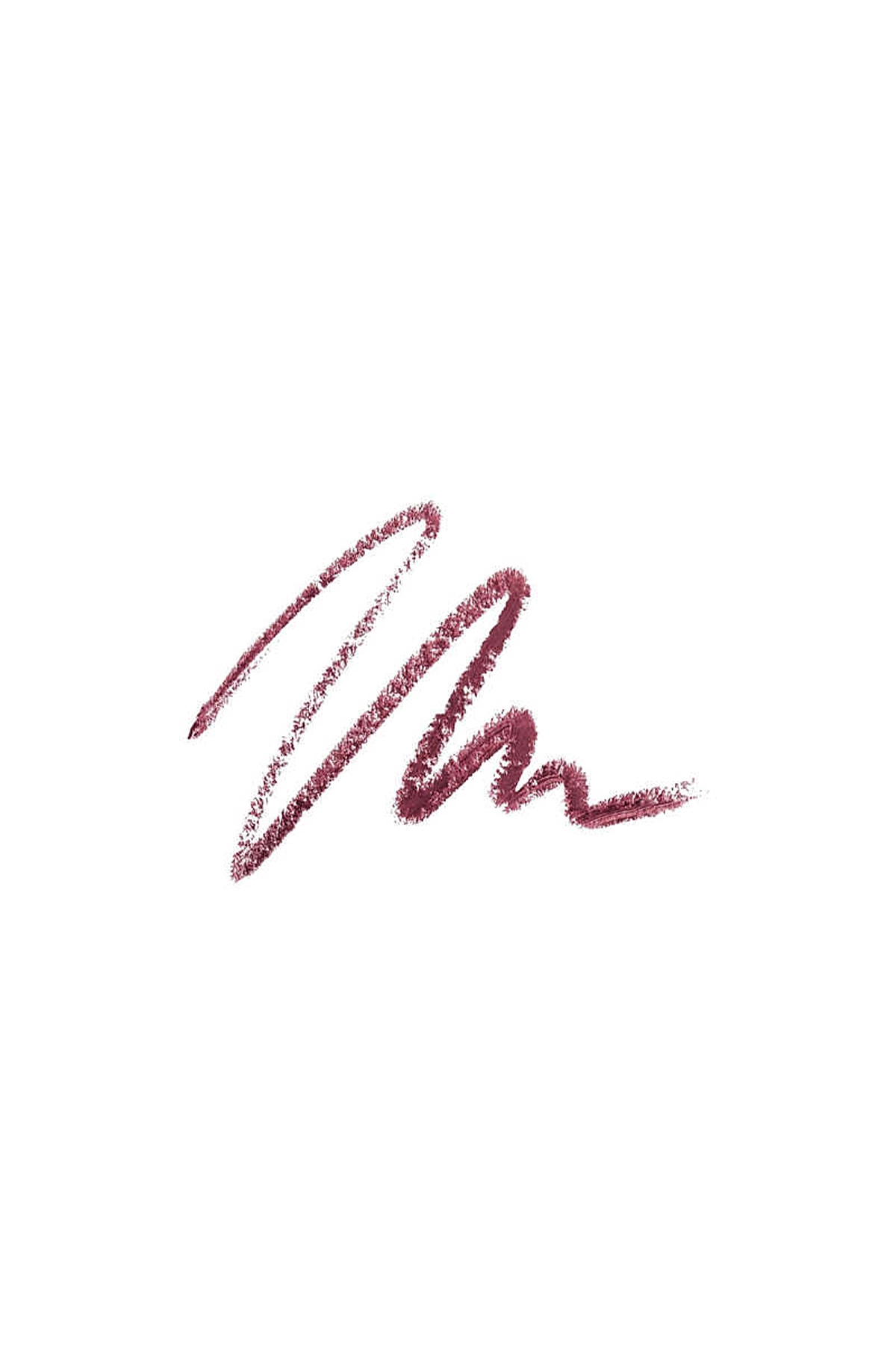 Golden Rose Dudak Kalemi Dream Lips Lipliner No: 510 Milky Chocolate 283944