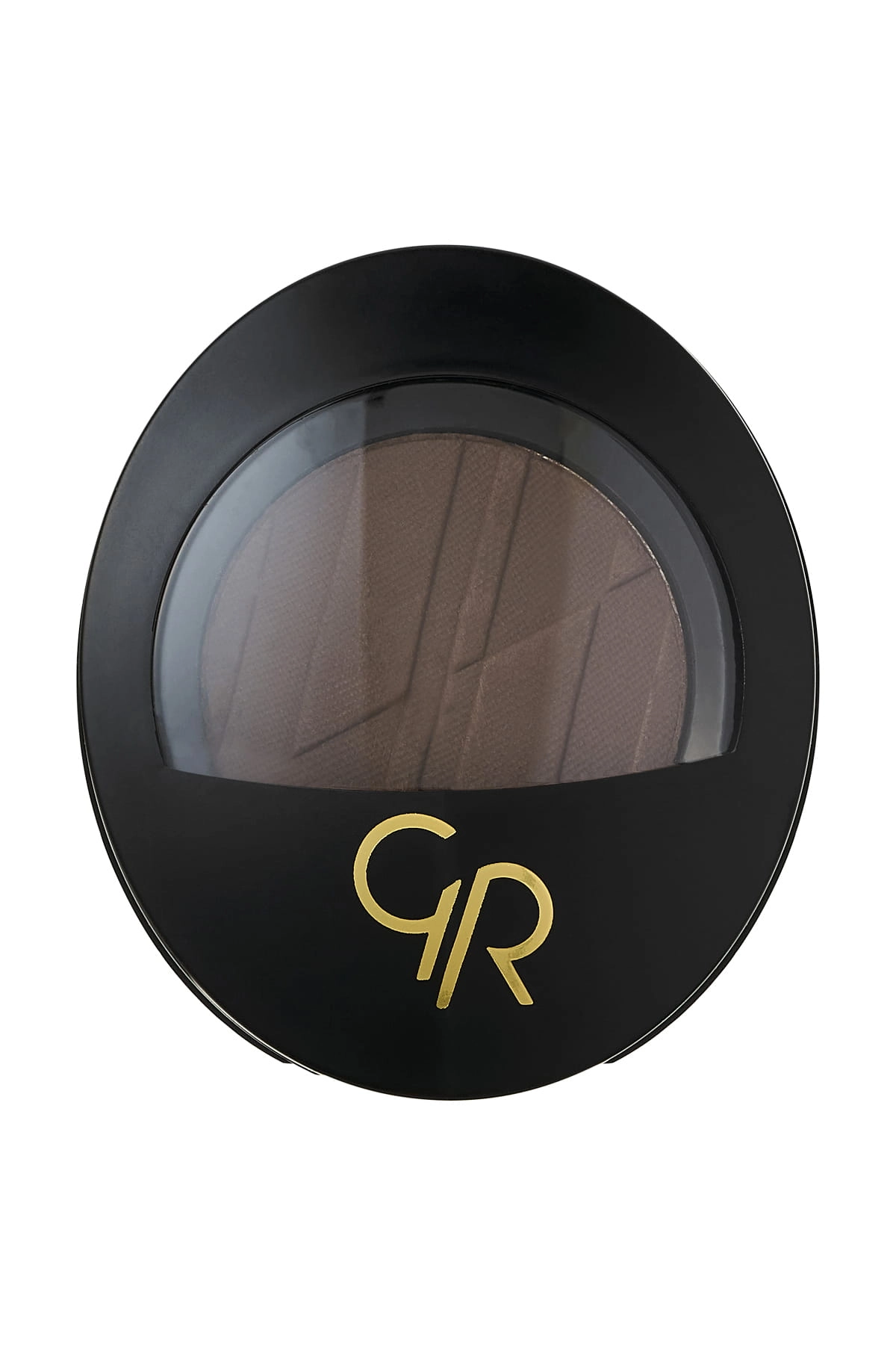 Golden Rose Eyebrow Powder No: 106 - Kaş Far 294663