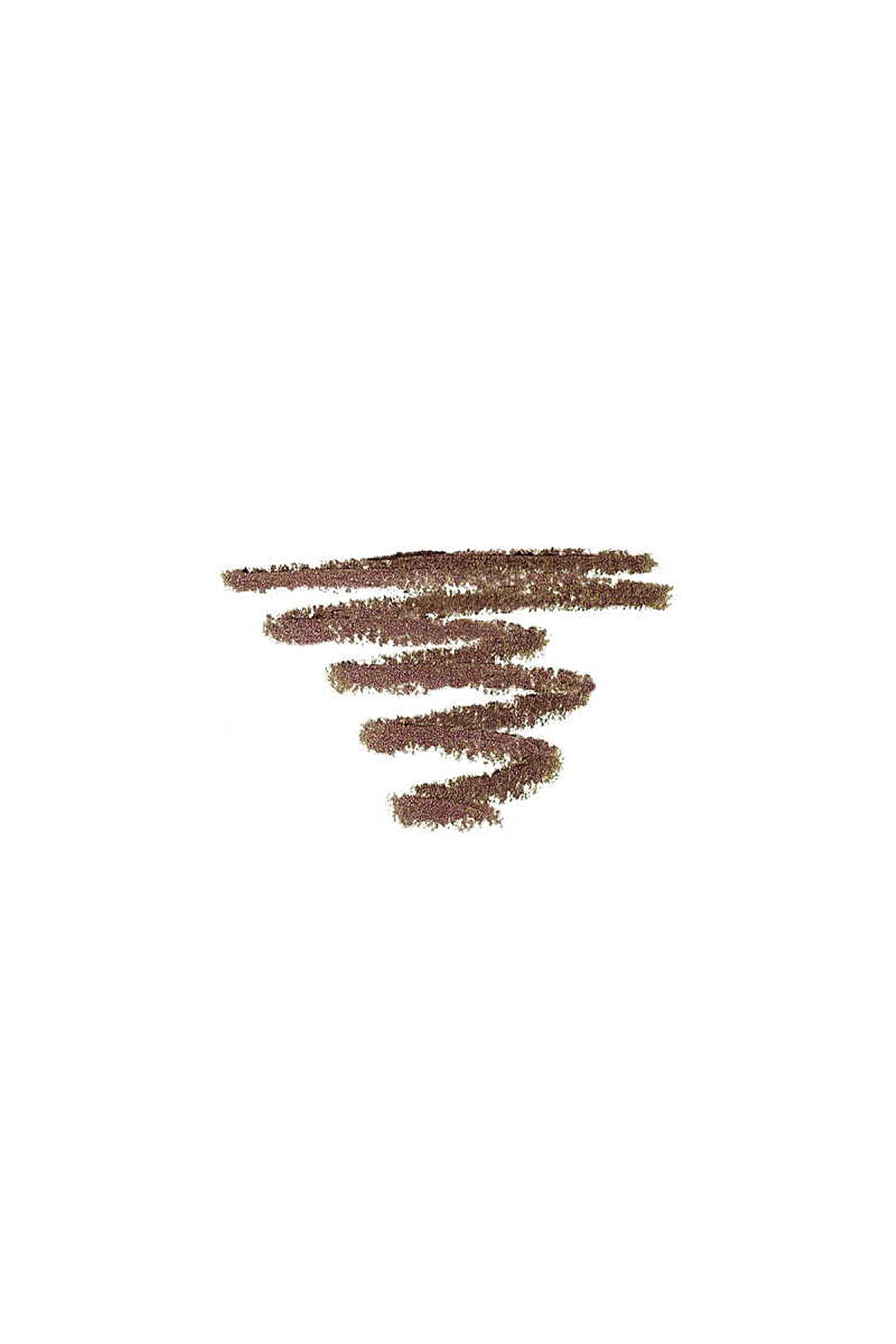 Golden Rose Eyeshadow Crayon Waterproof Göz Farı No: 11 Copper Brown 283989
