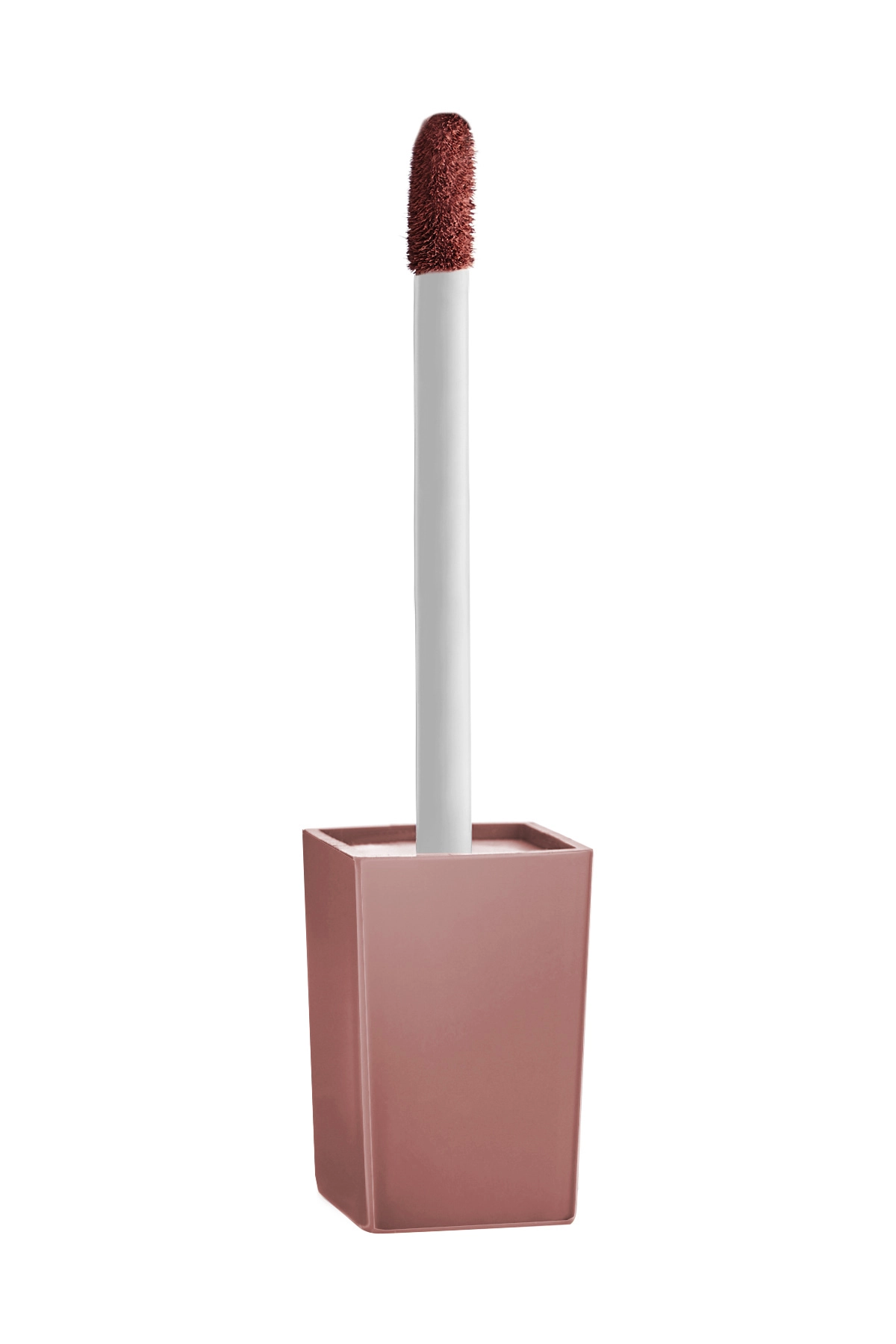 Golden Rose My Matte Lip Ink Likit Mat Ruj 04 295241
